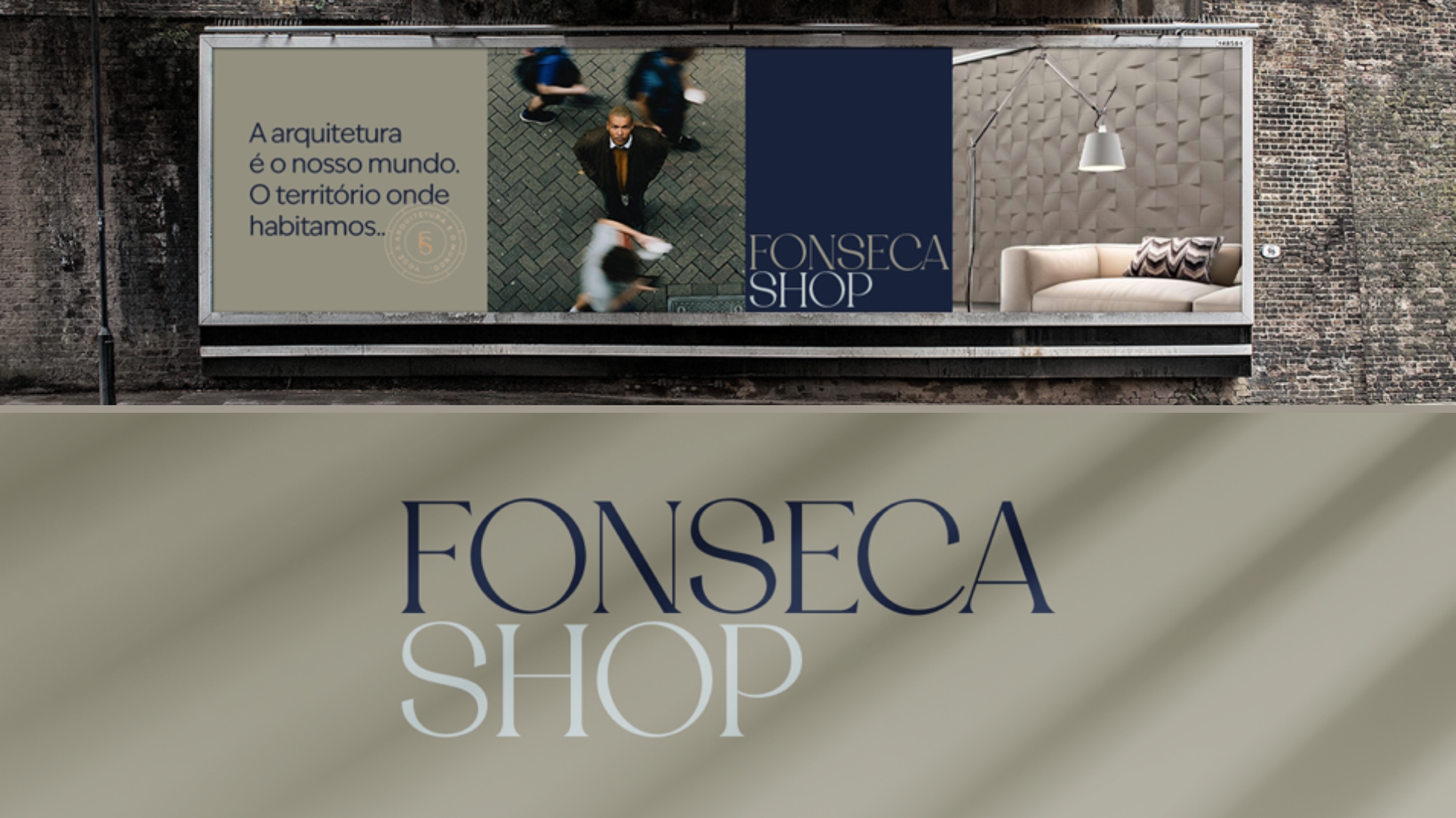 Galeria - FONSECA SHOP - 5