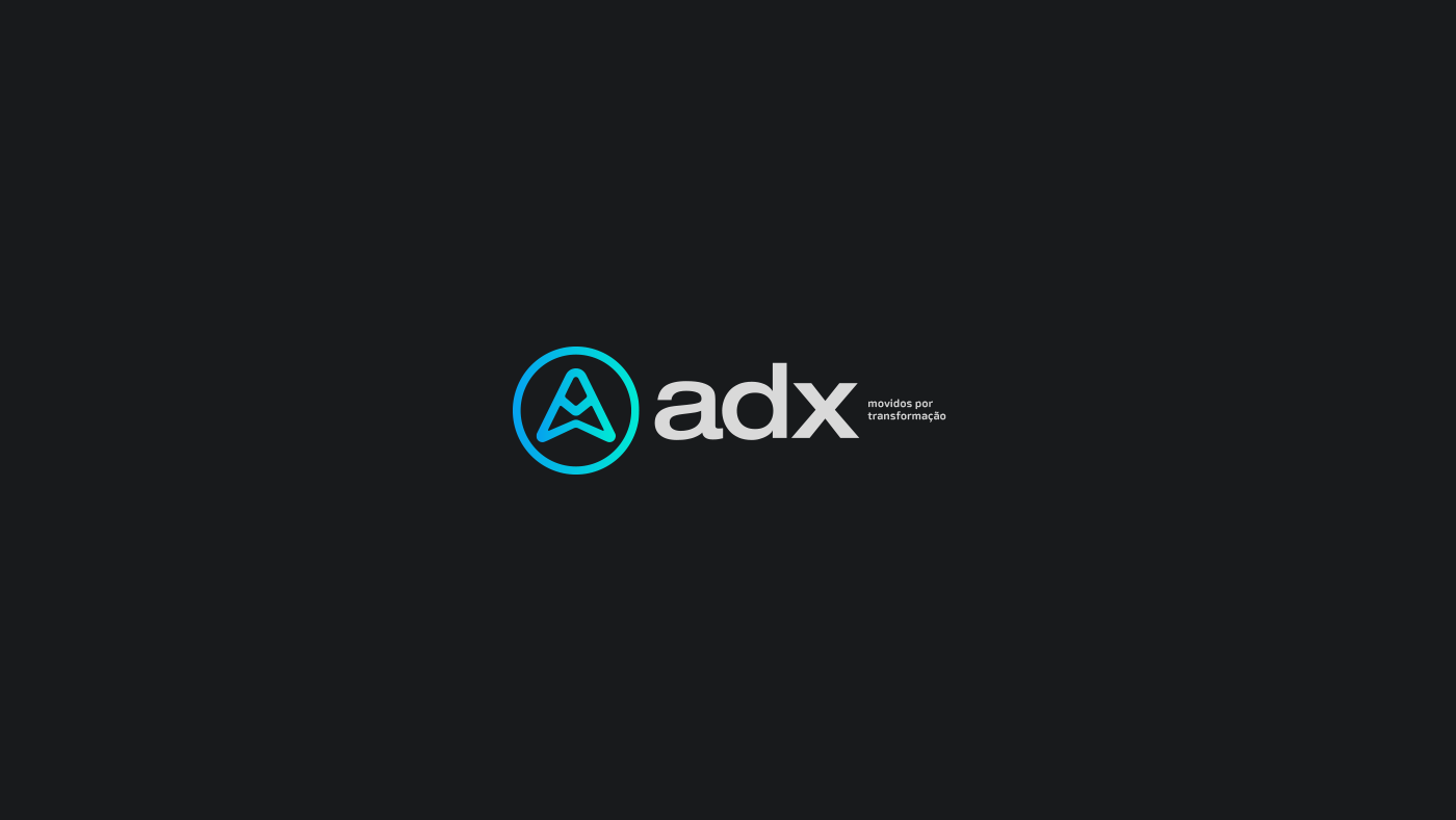 Galeria - ADX - 4
