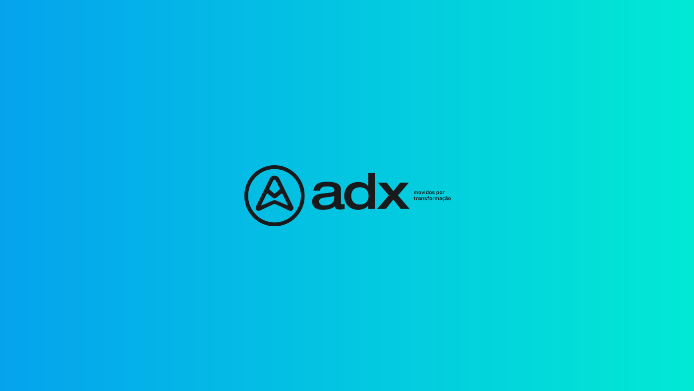 Galeria - ADX - 5