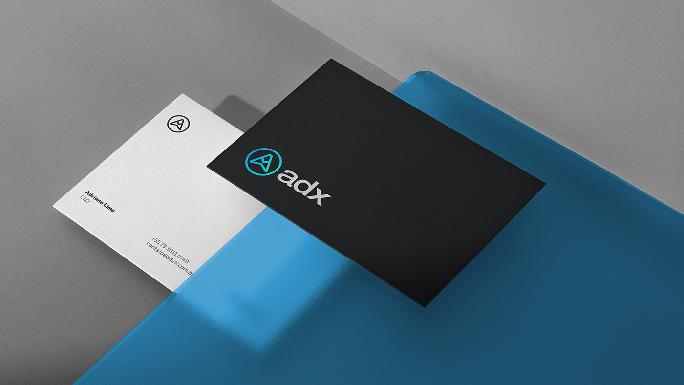 Galeria - ADX - 16
