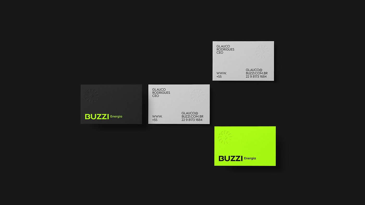 Galeria - BUZZI - 3