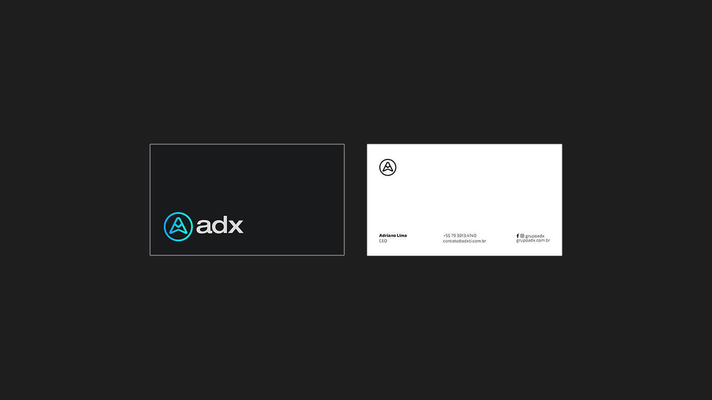 Galeria - ADX - 6