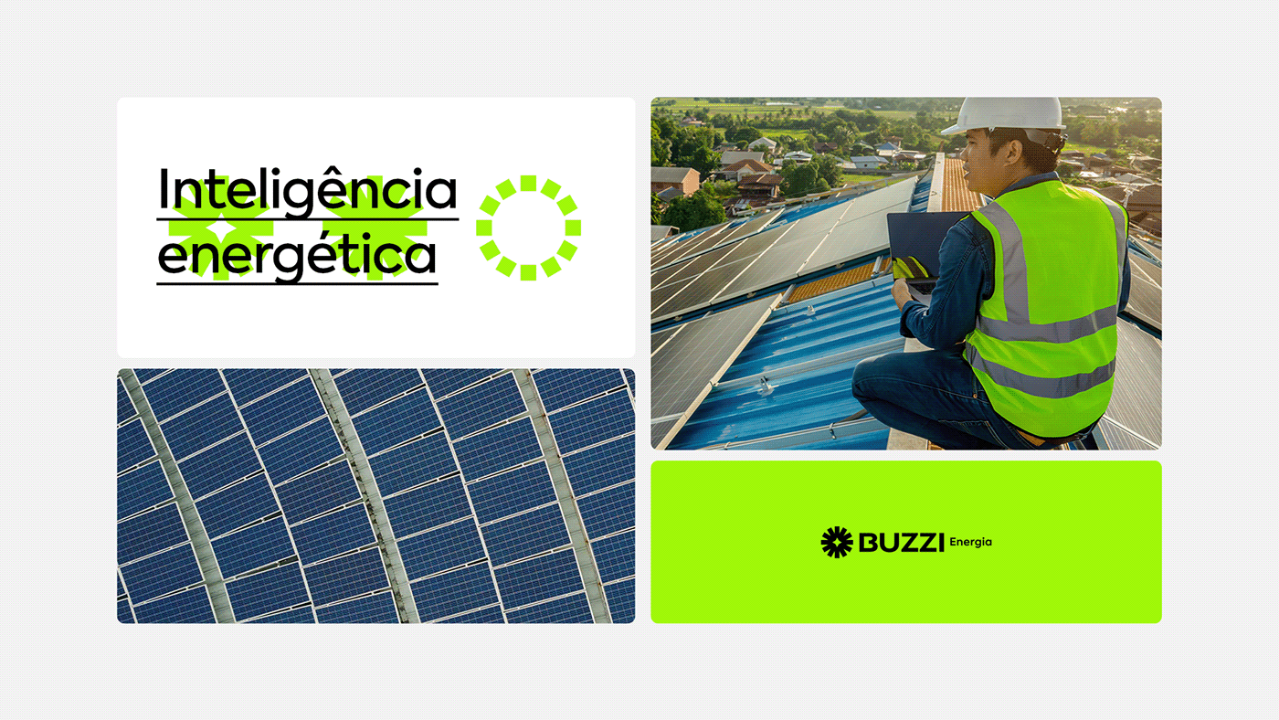 Galeria - BUZZI - 8