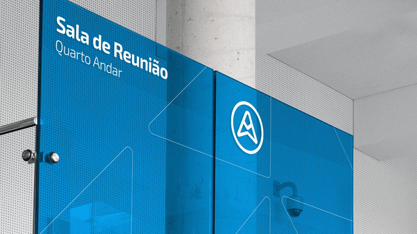 Galeria - ADX - 10