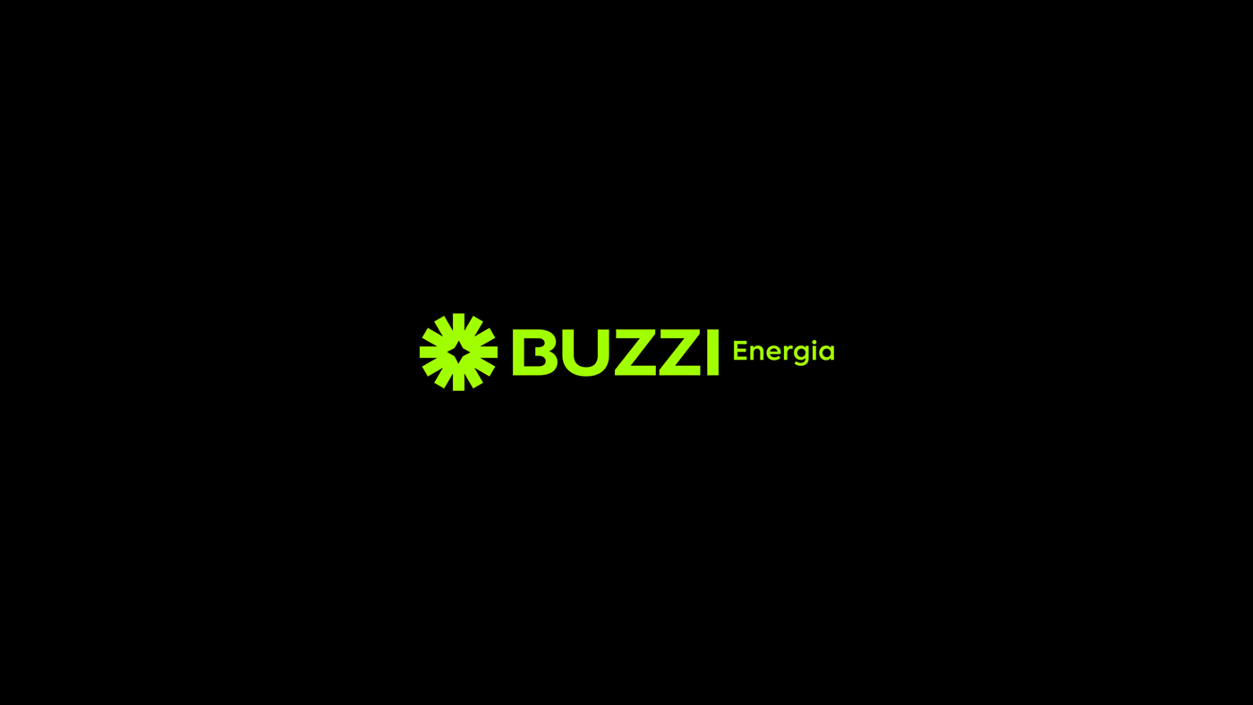 Galeria - BUZZI - 6