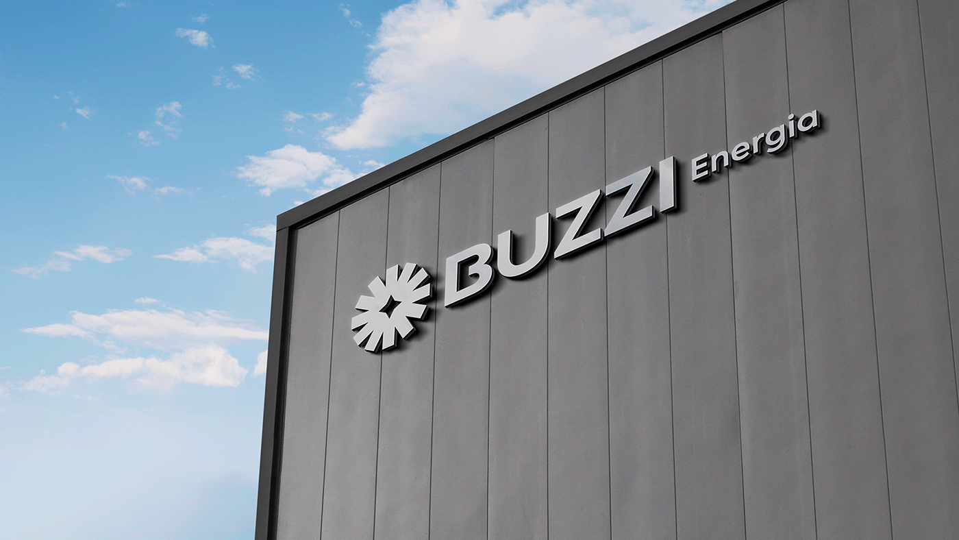 Galeria - BUZZI - 9