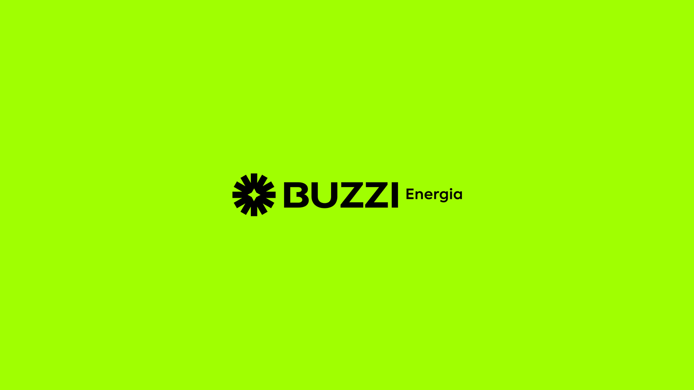 Galeria - BUZZI - 7