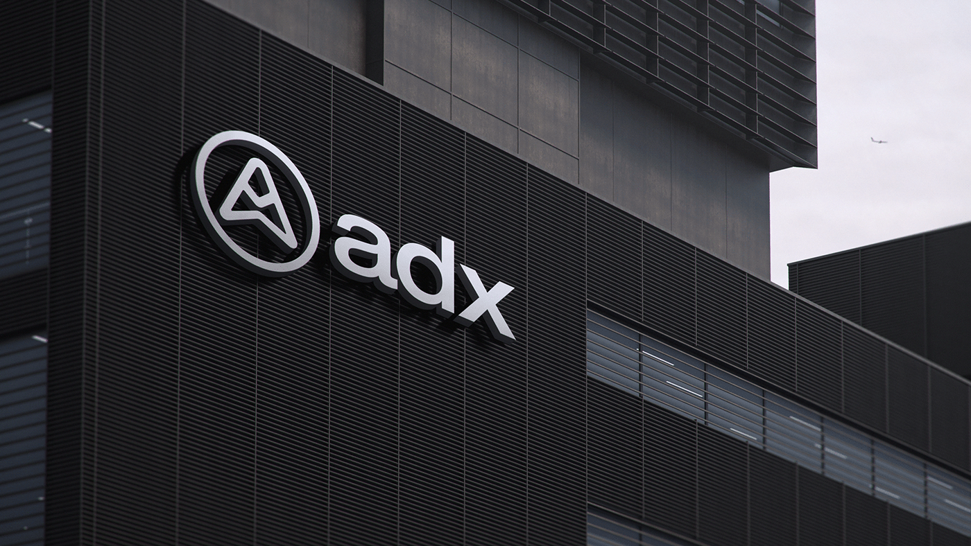 Galeria - ADX - 11