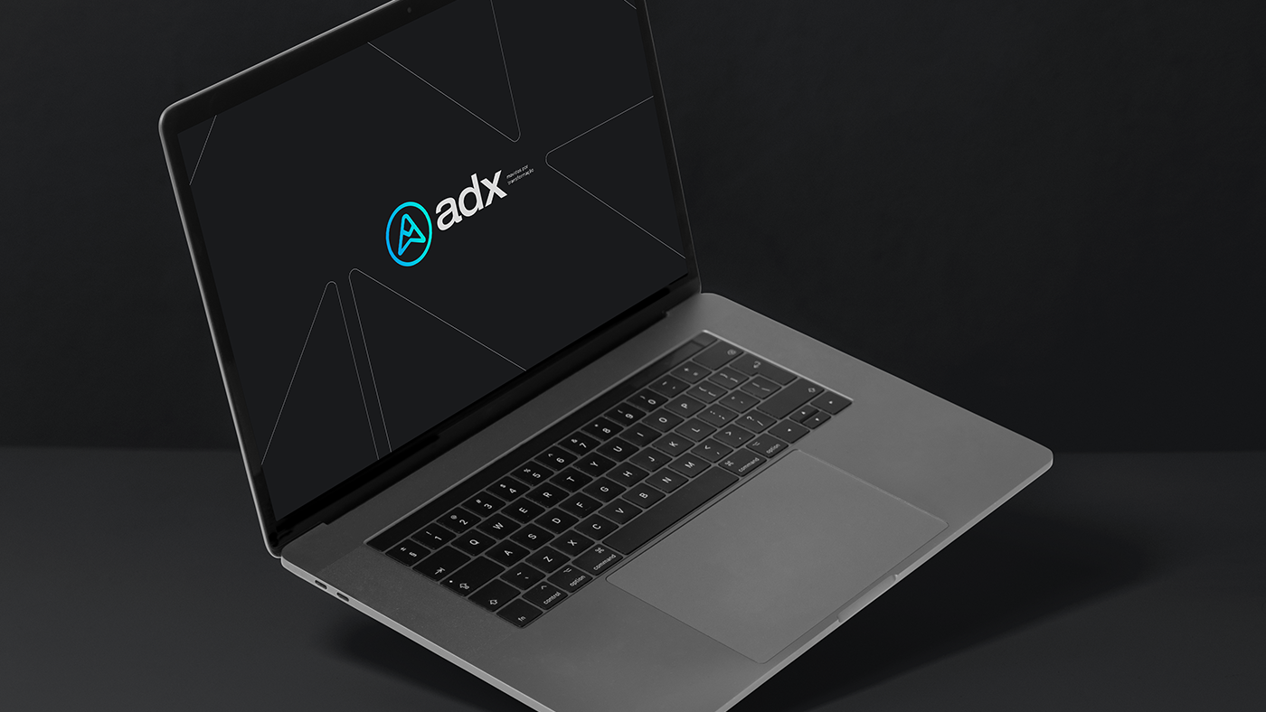 Galeria - ADX - 15