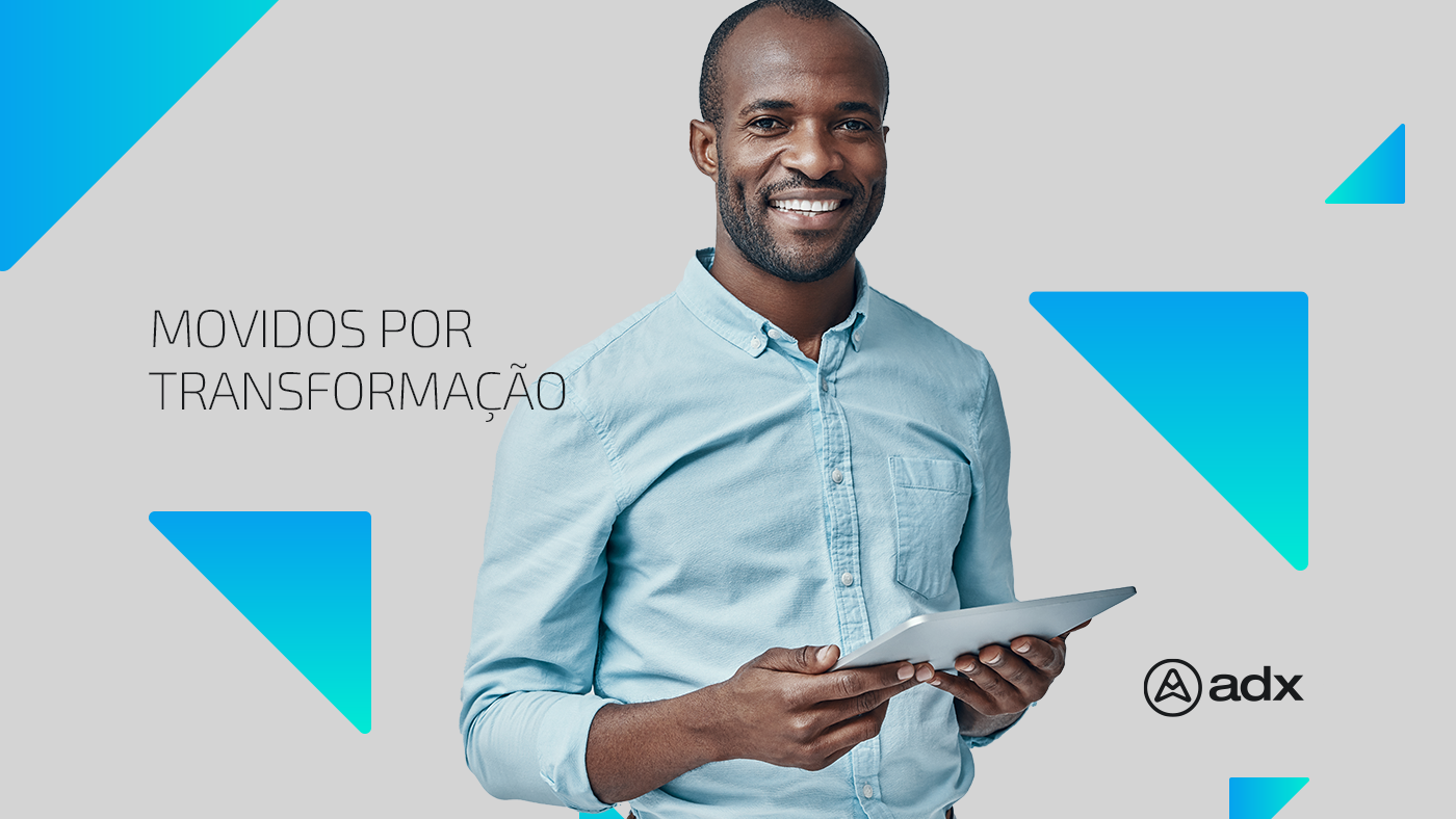 Galeria - ADX - 12