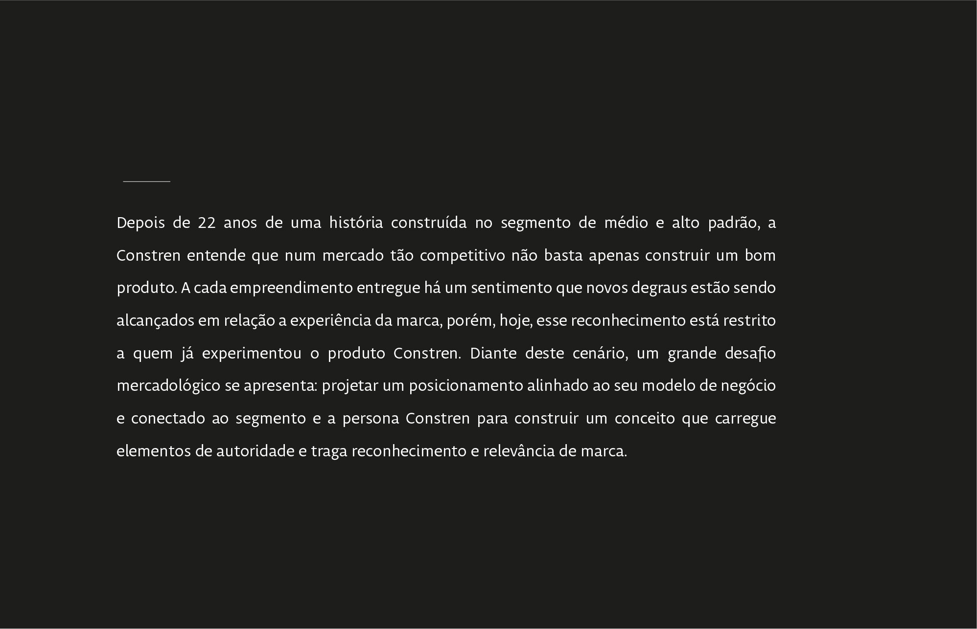Galeria - CONSTREN - 39