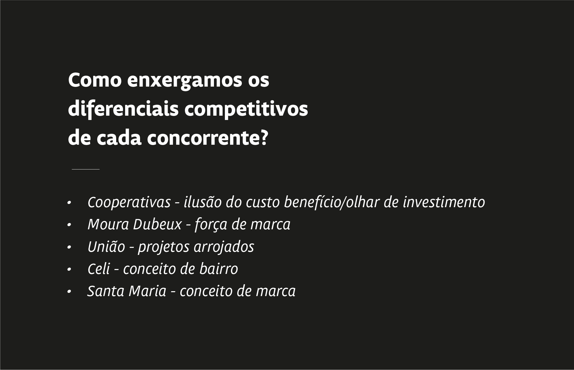 Galeria - CONSTREN - 84
