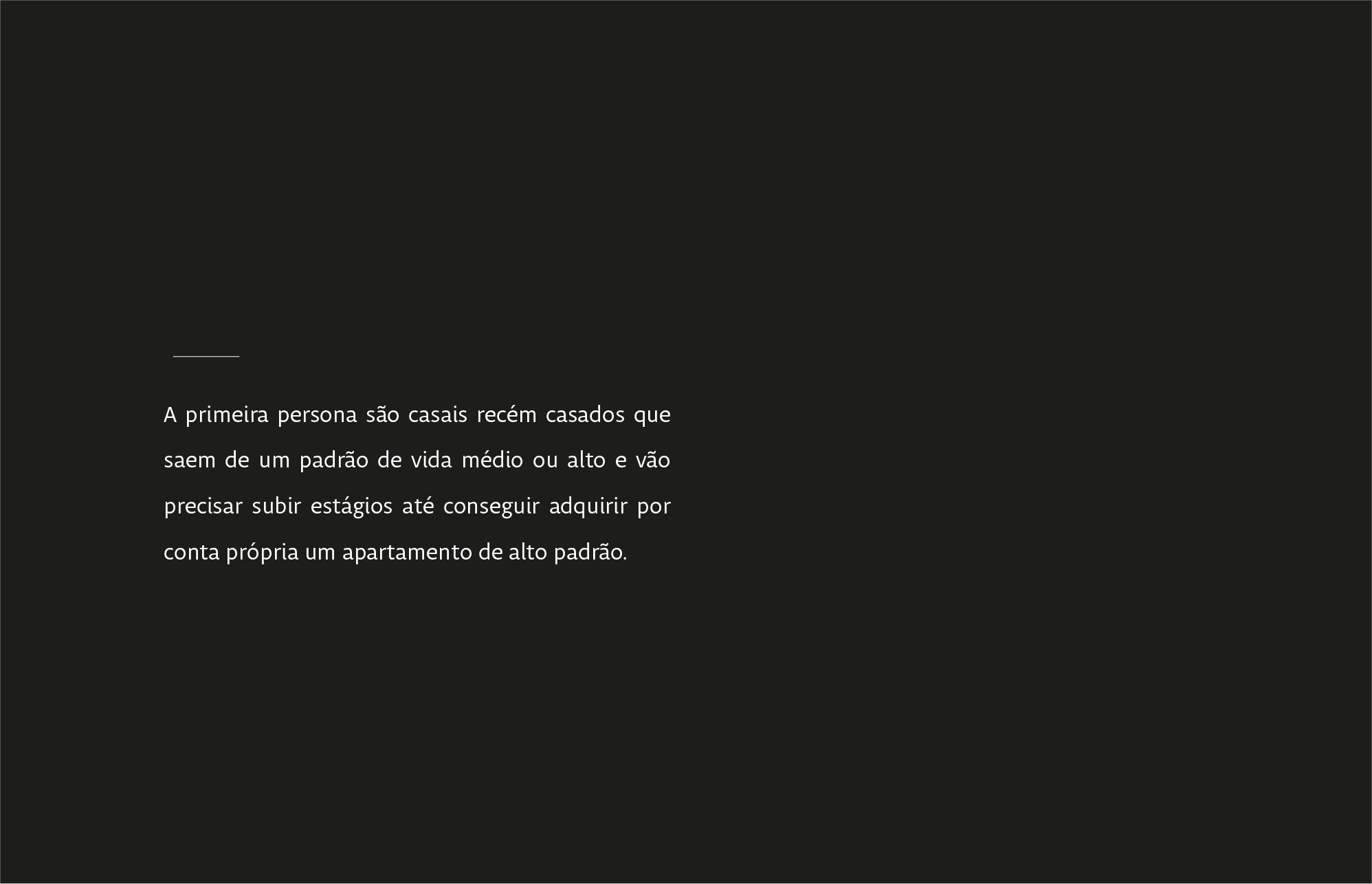 Galeria - CONSTREN - 7