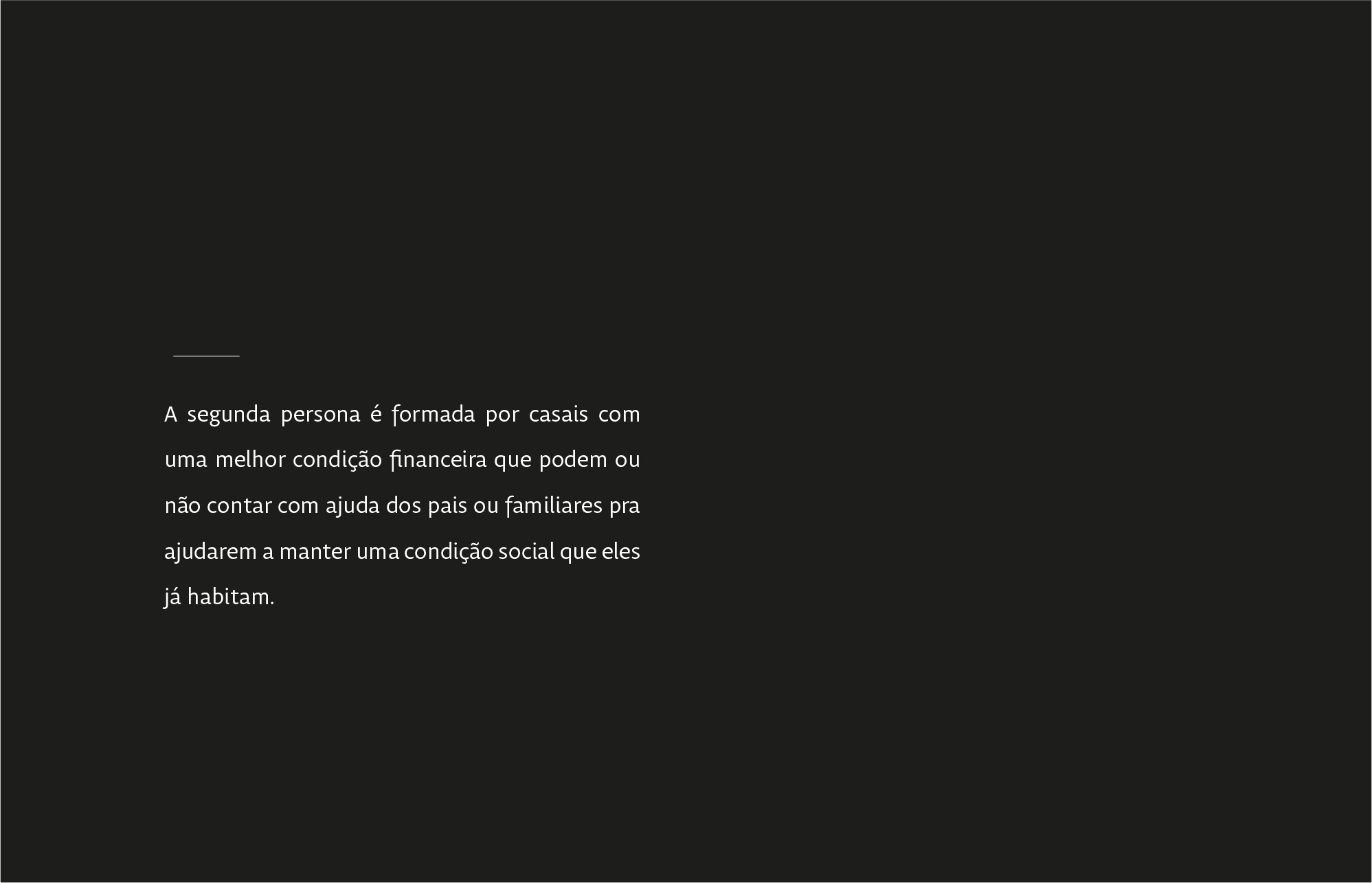 Galeria - CONSTREN - 8