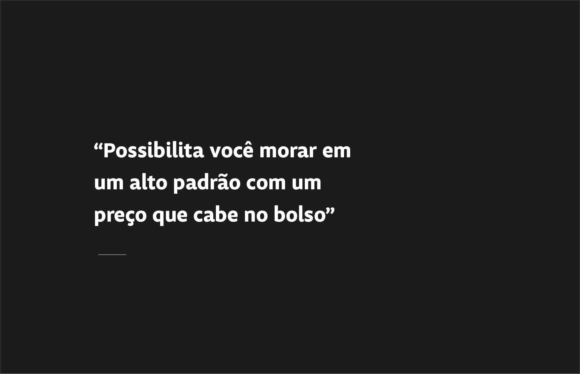 Galeria - CONSTREN - 12
