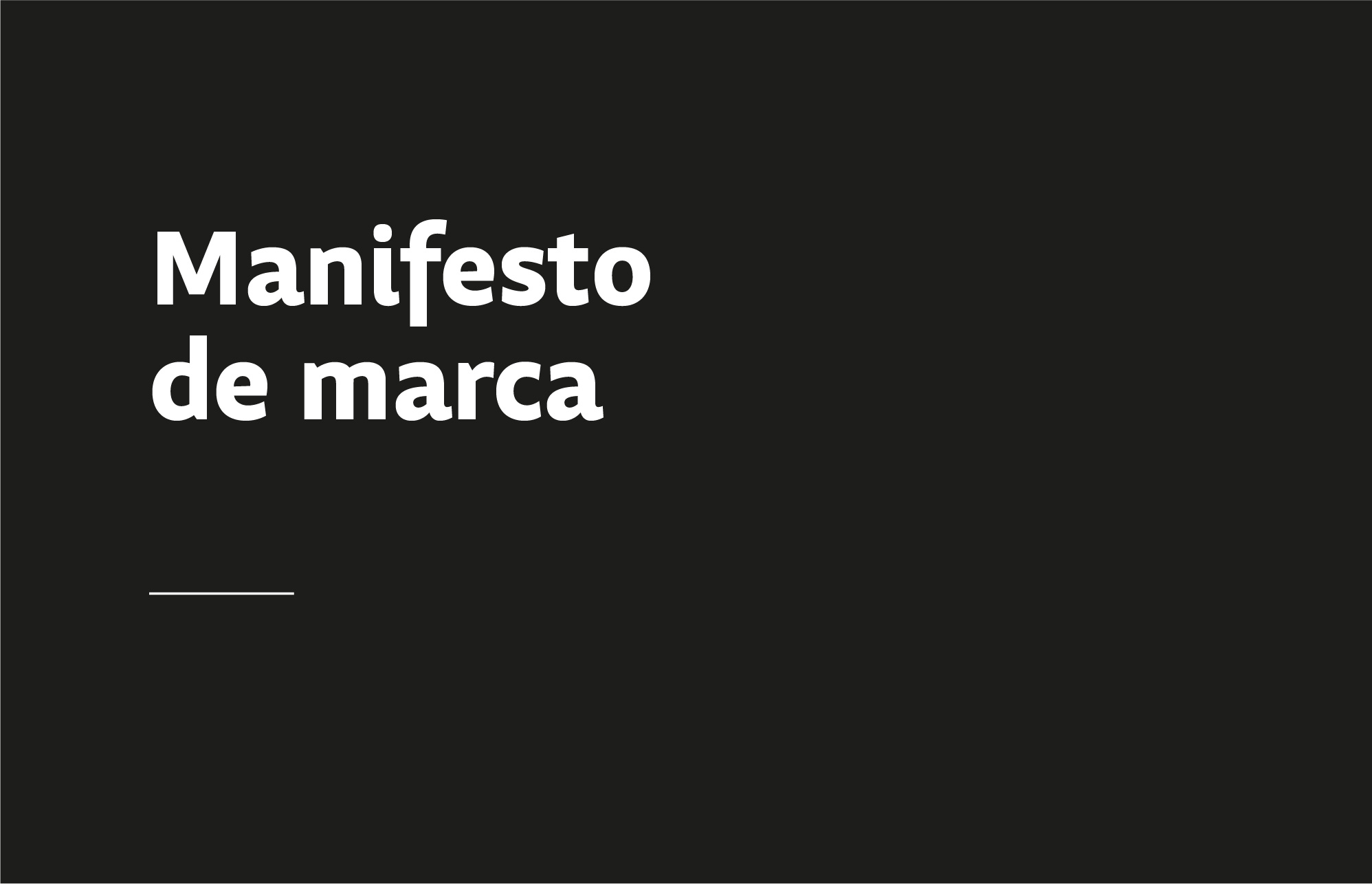 Galeria - CONSTREN - 17