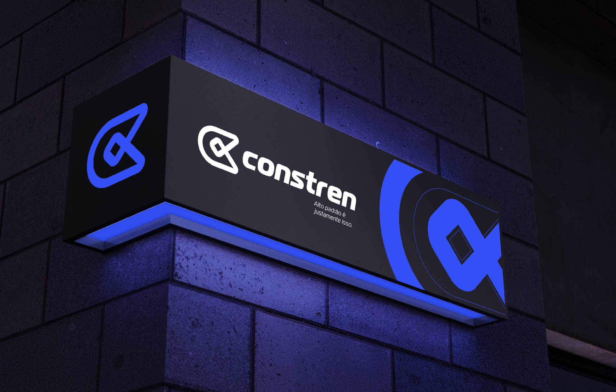 CONSTREN