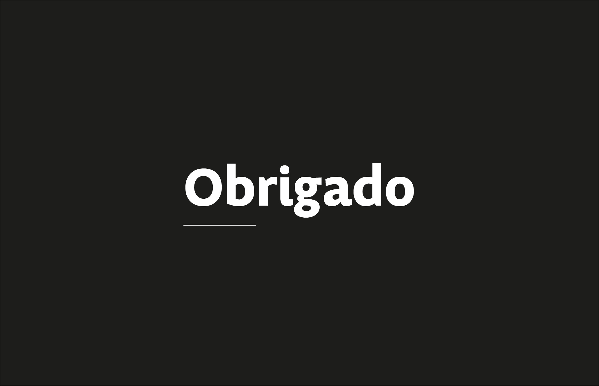 Galeria - CONSTREN - 81