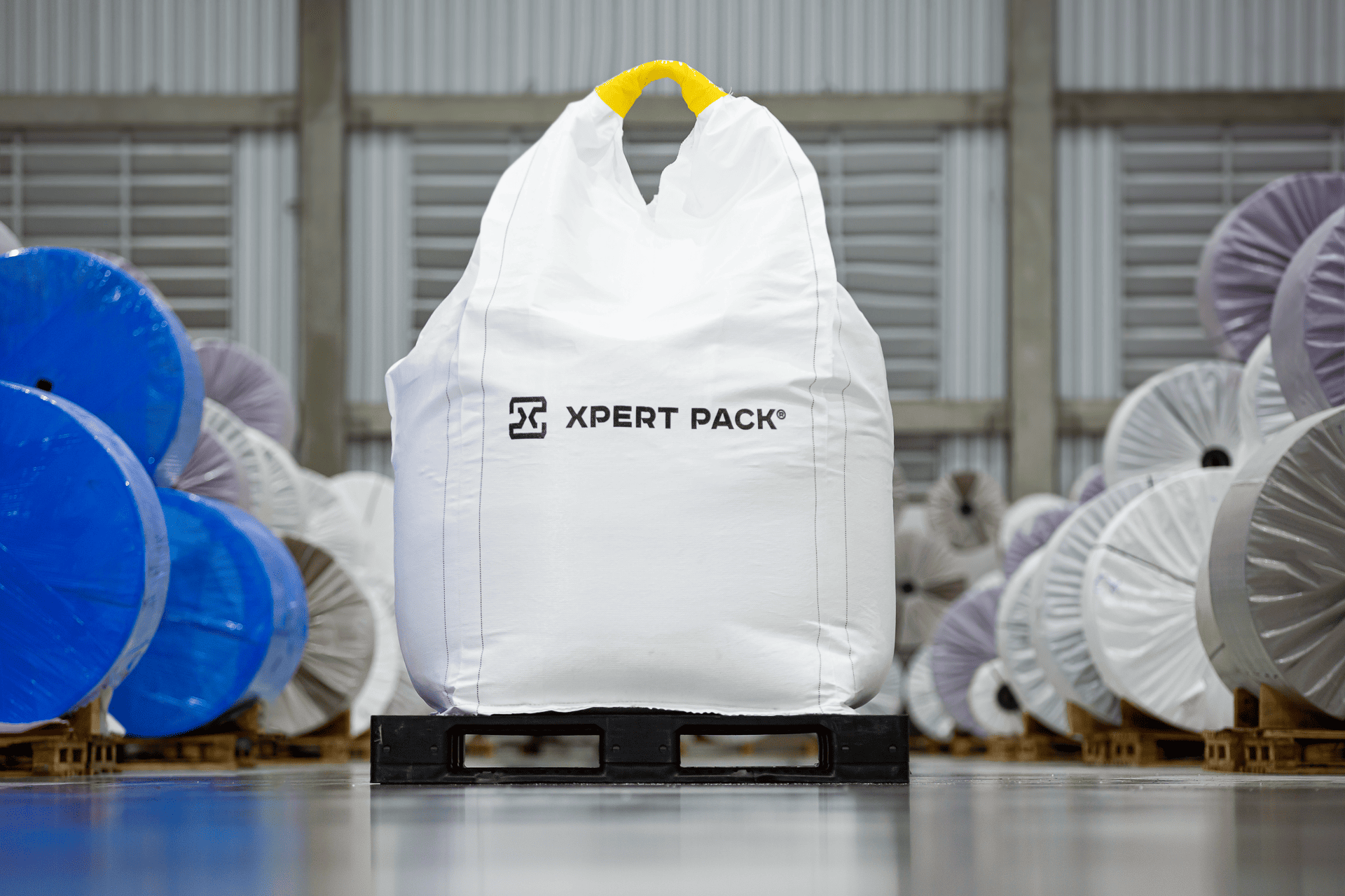 Galeria - Xpert Pack - 2