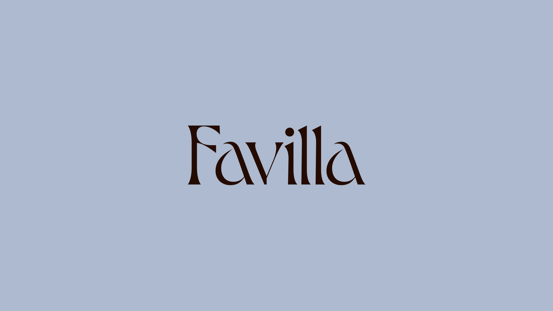Galeria - FAVILLA - 4