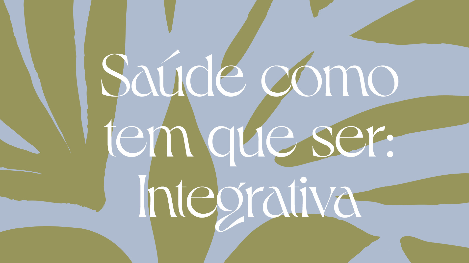 Galeria - FAVILLA - 5