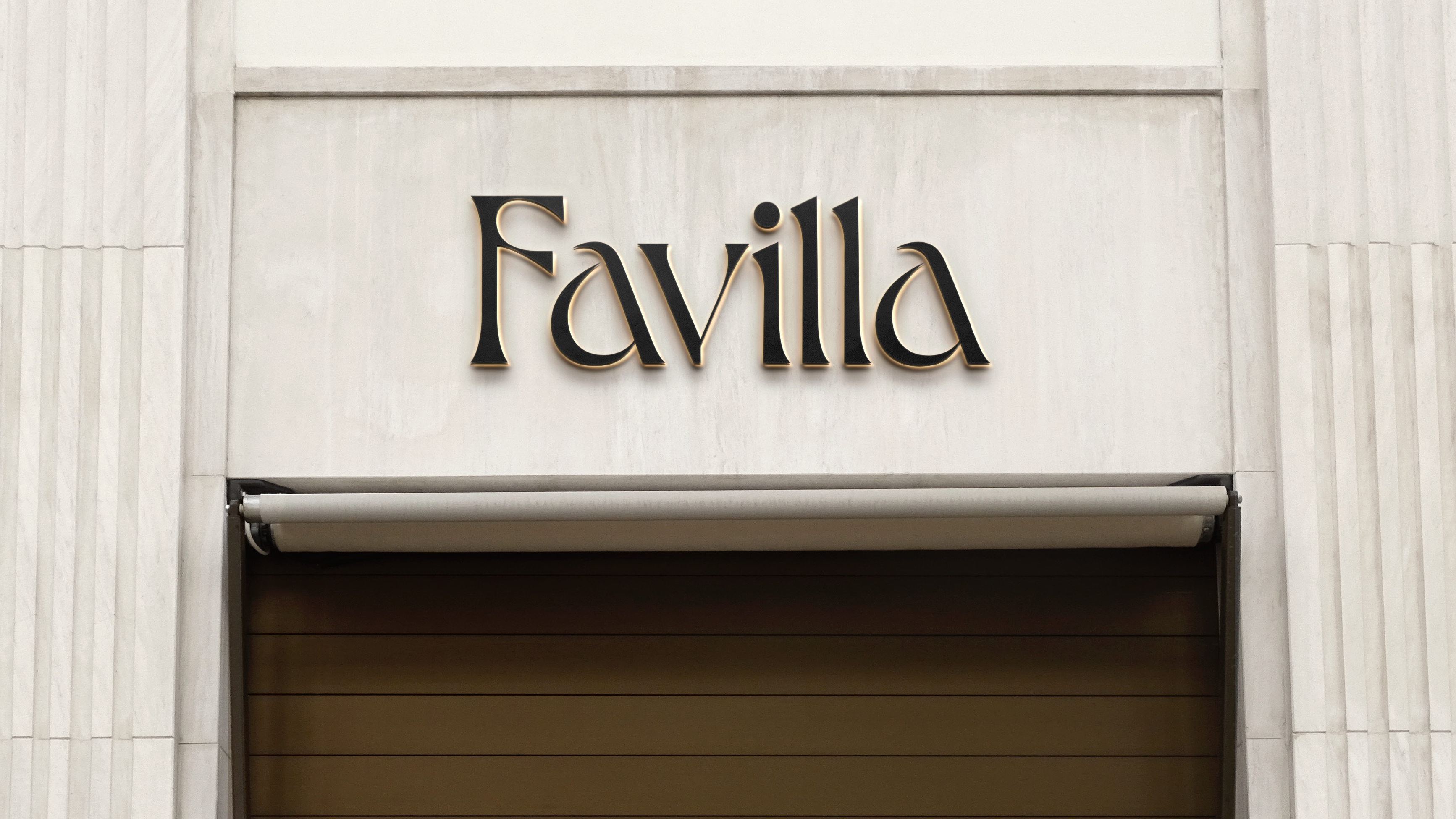 Galeria - FAVILLA - 21