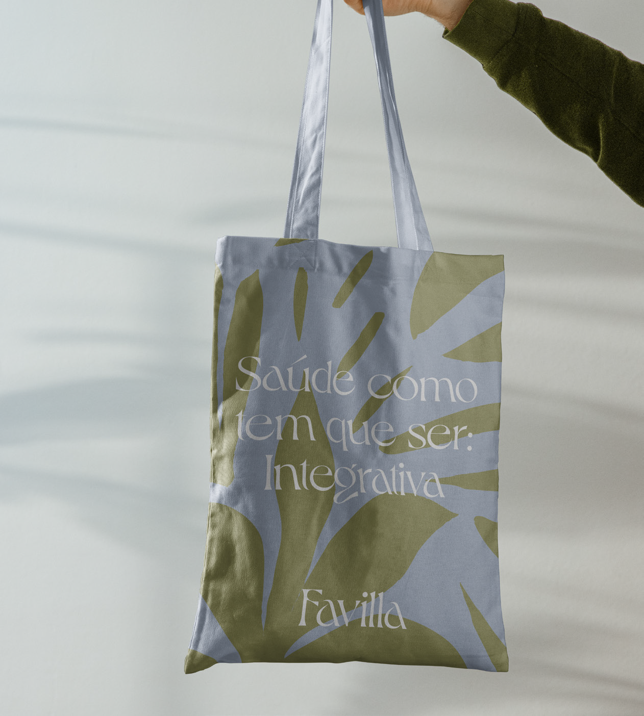 Galeria - FAVILLA - 17
