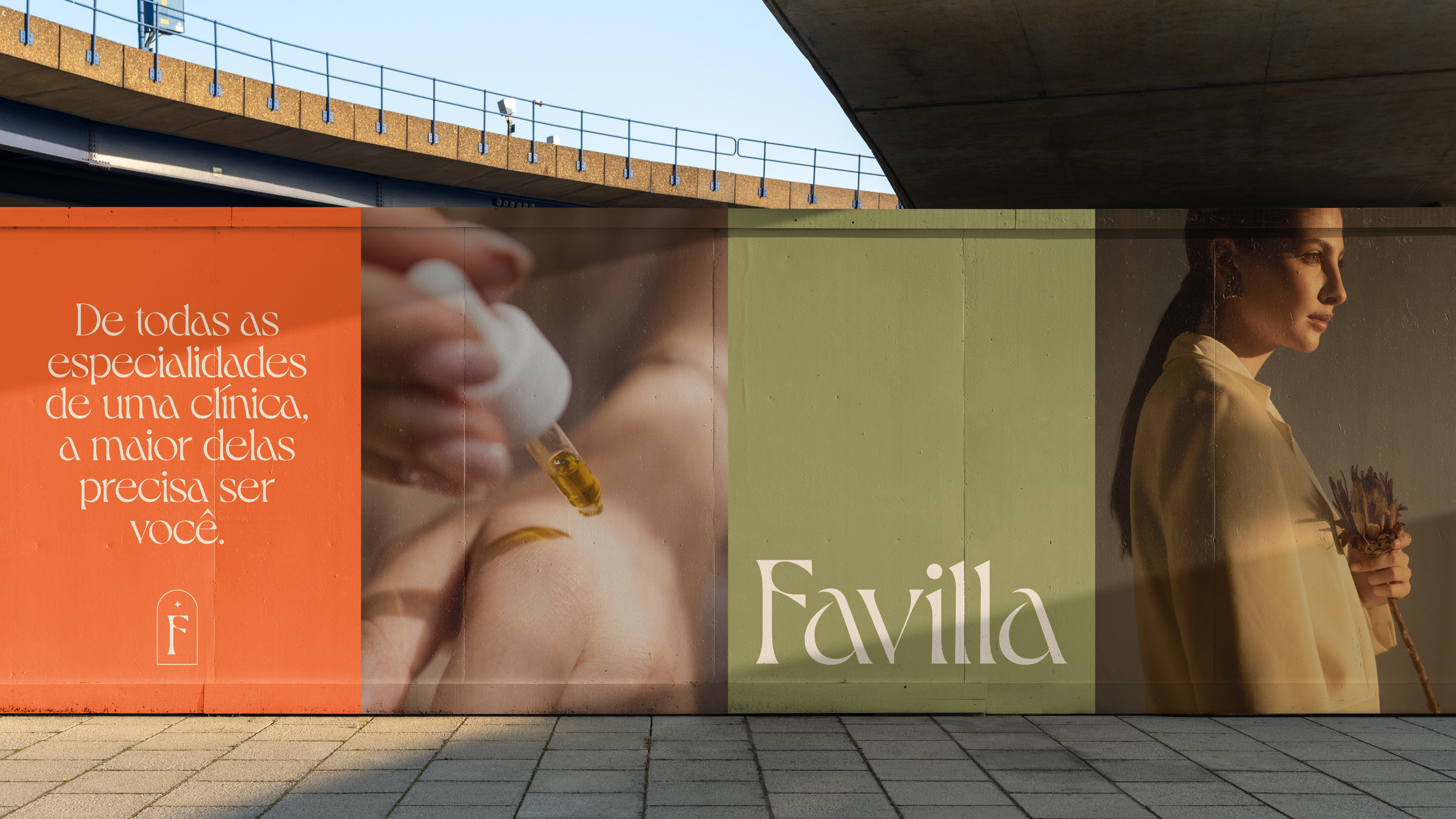 Galeria - FAVILLA - 18