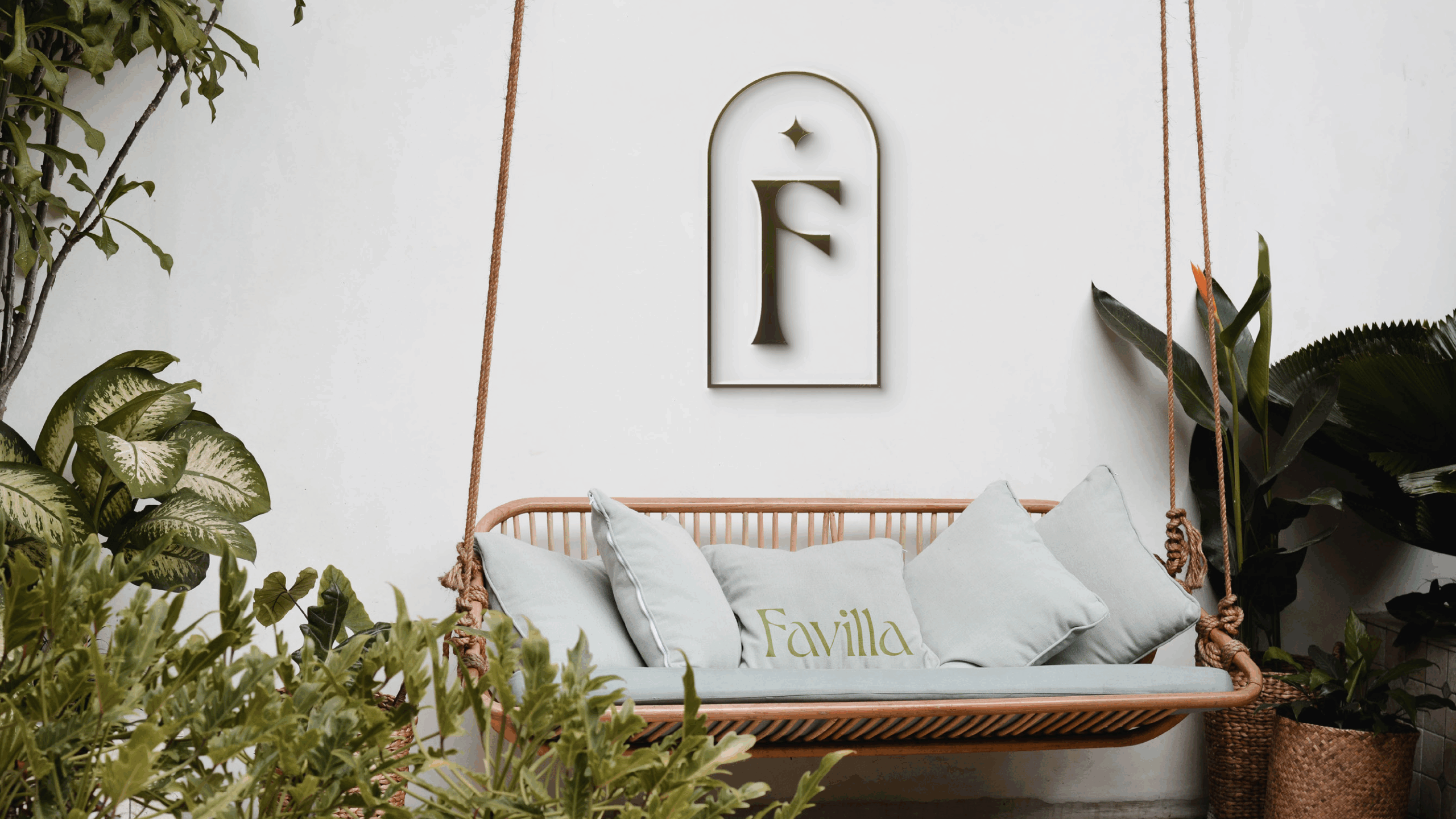 Galeria - FAVILLA - 6