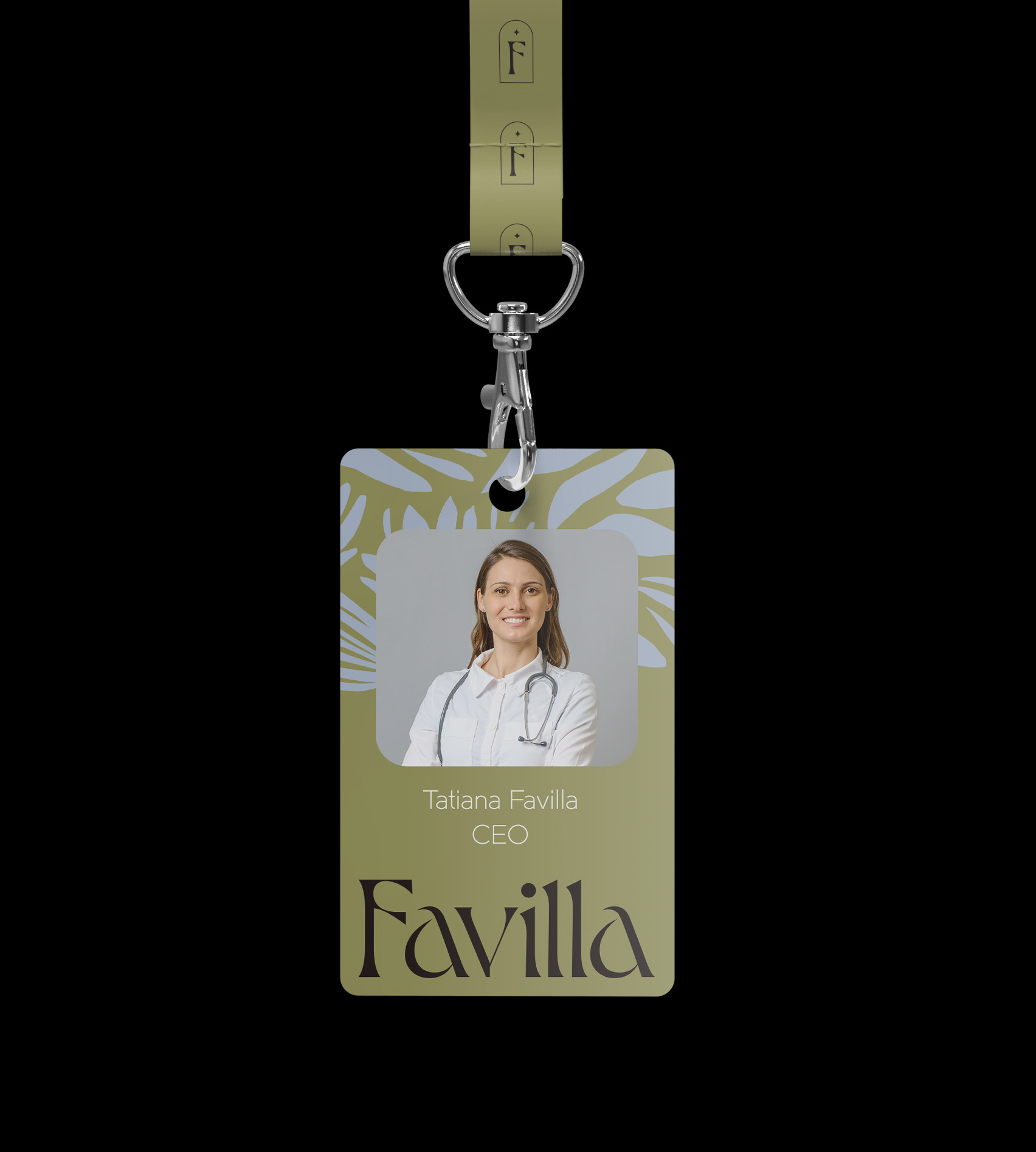 Galeria - FAVILLA - 7