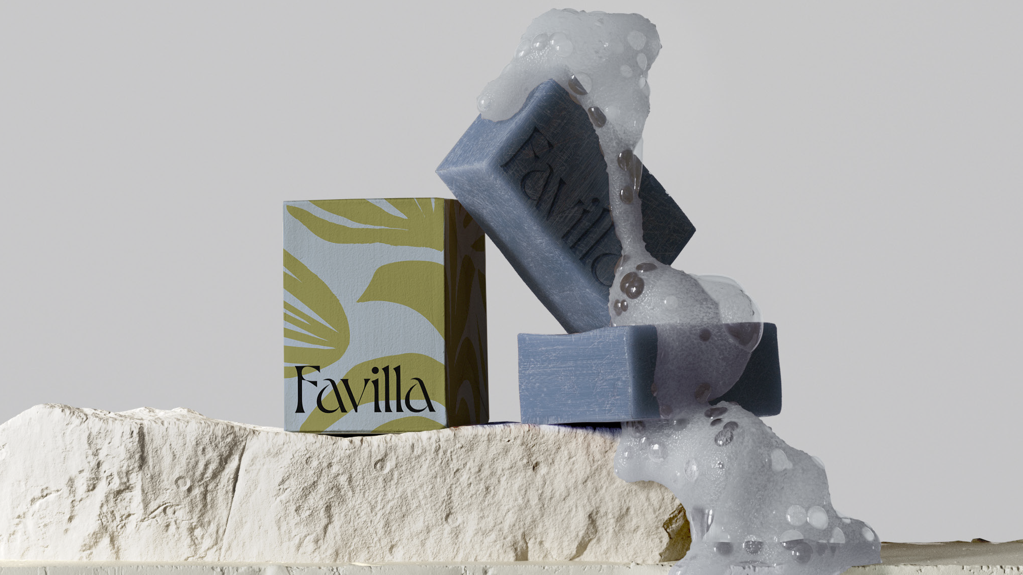 Galeria - FAVILLA - 23