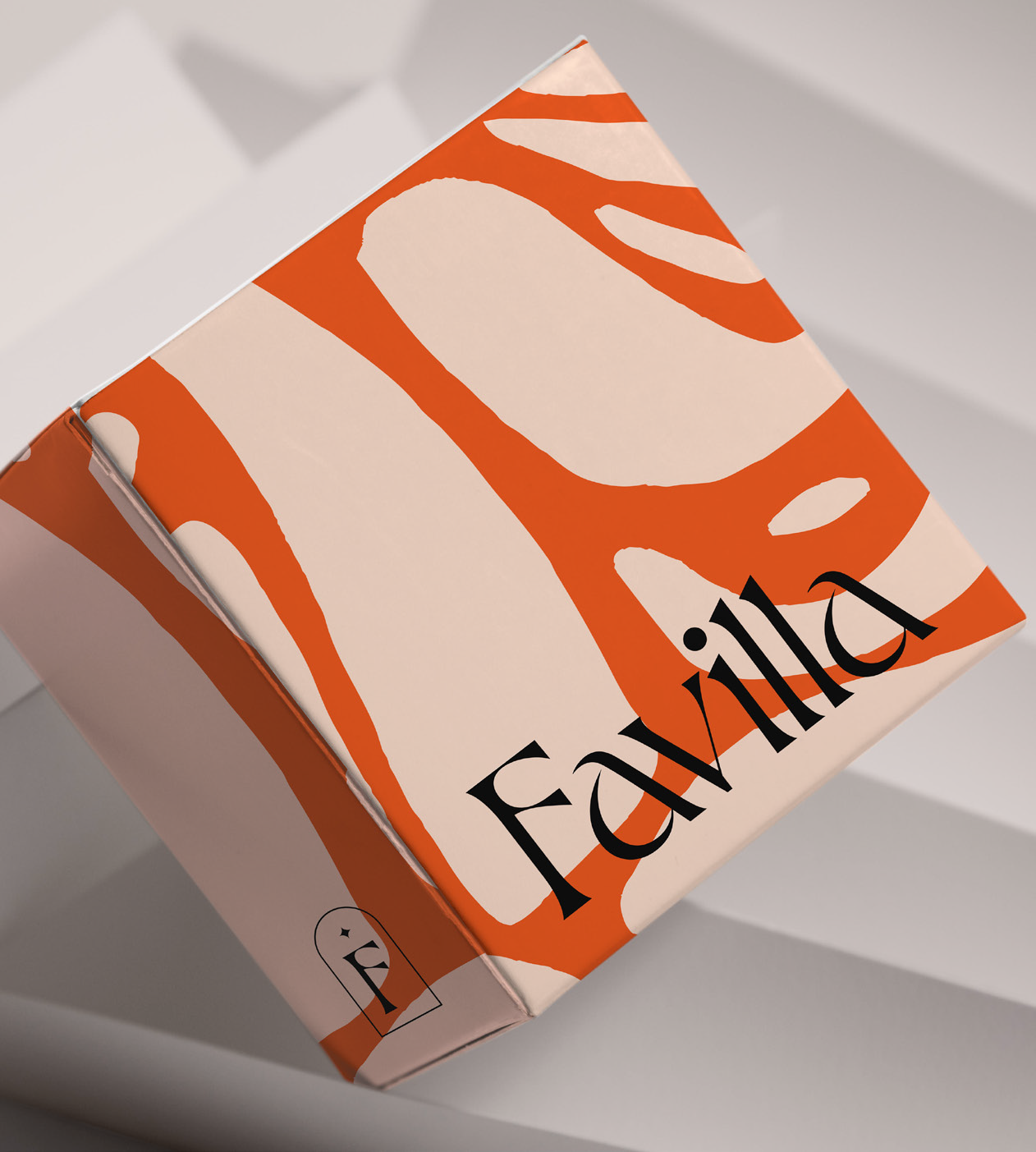 Galeria - FAVILLA - 22