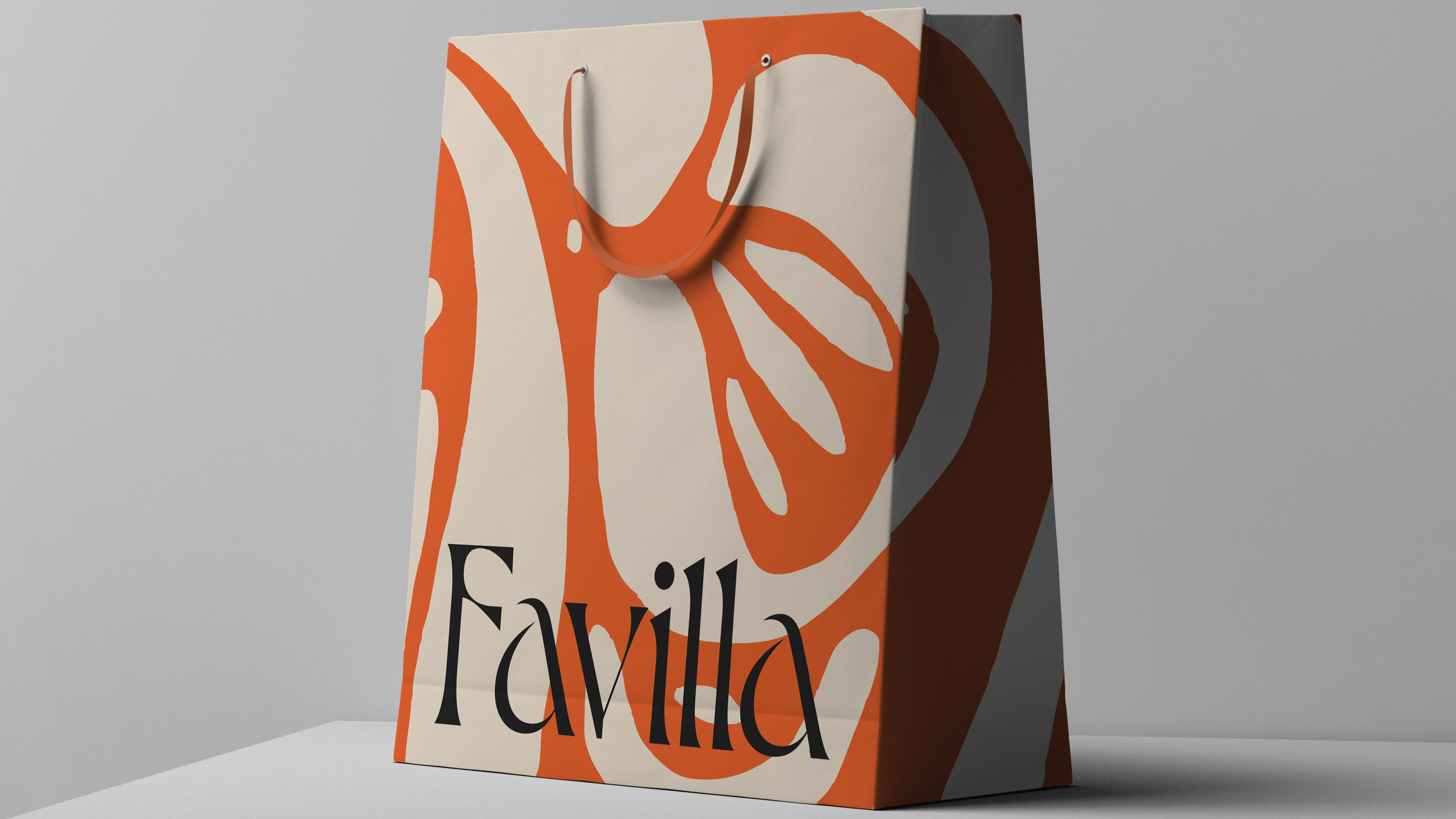 Galeria - FAVILLA - 25