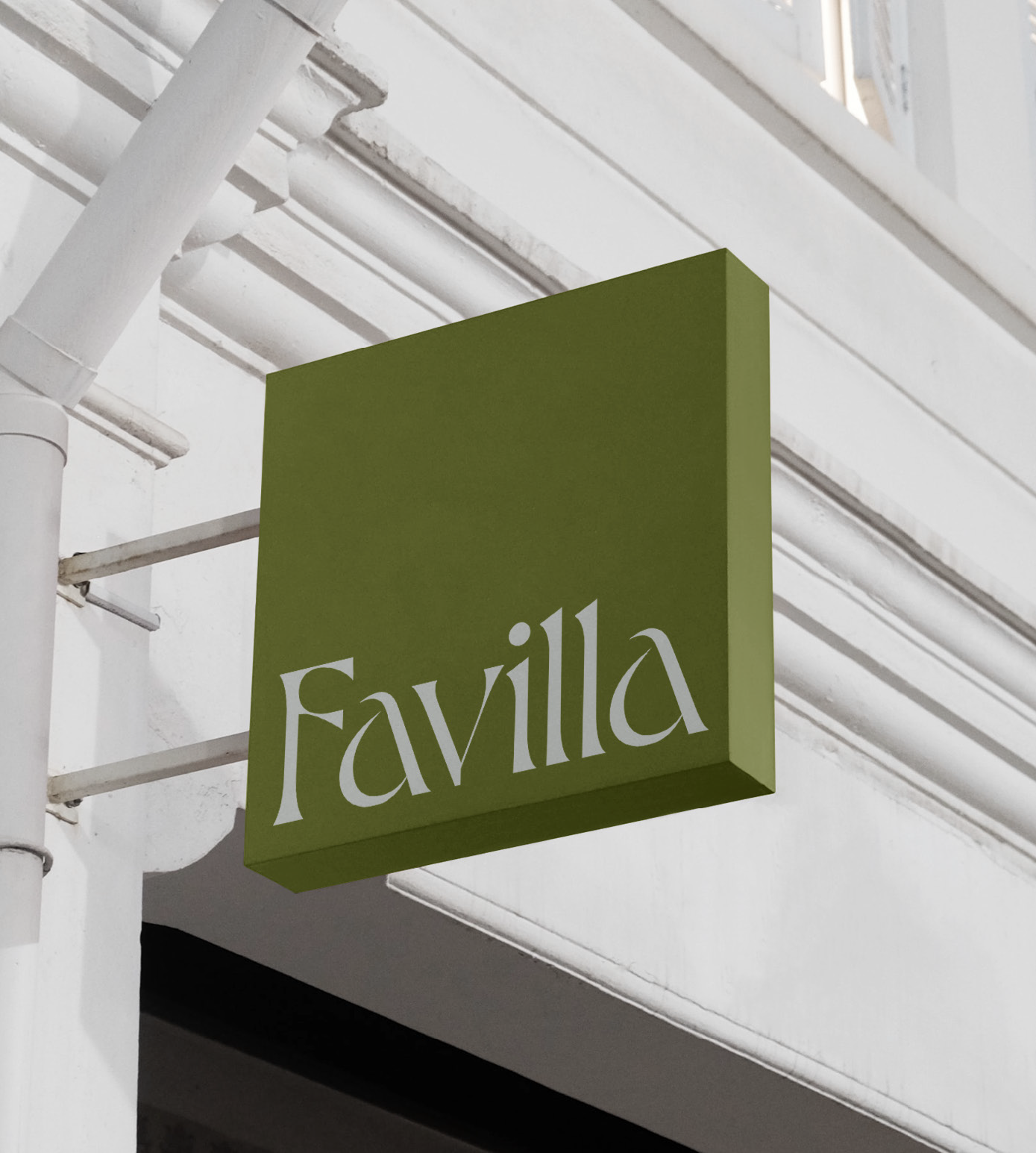 Galeria - FAVILLA - 16
