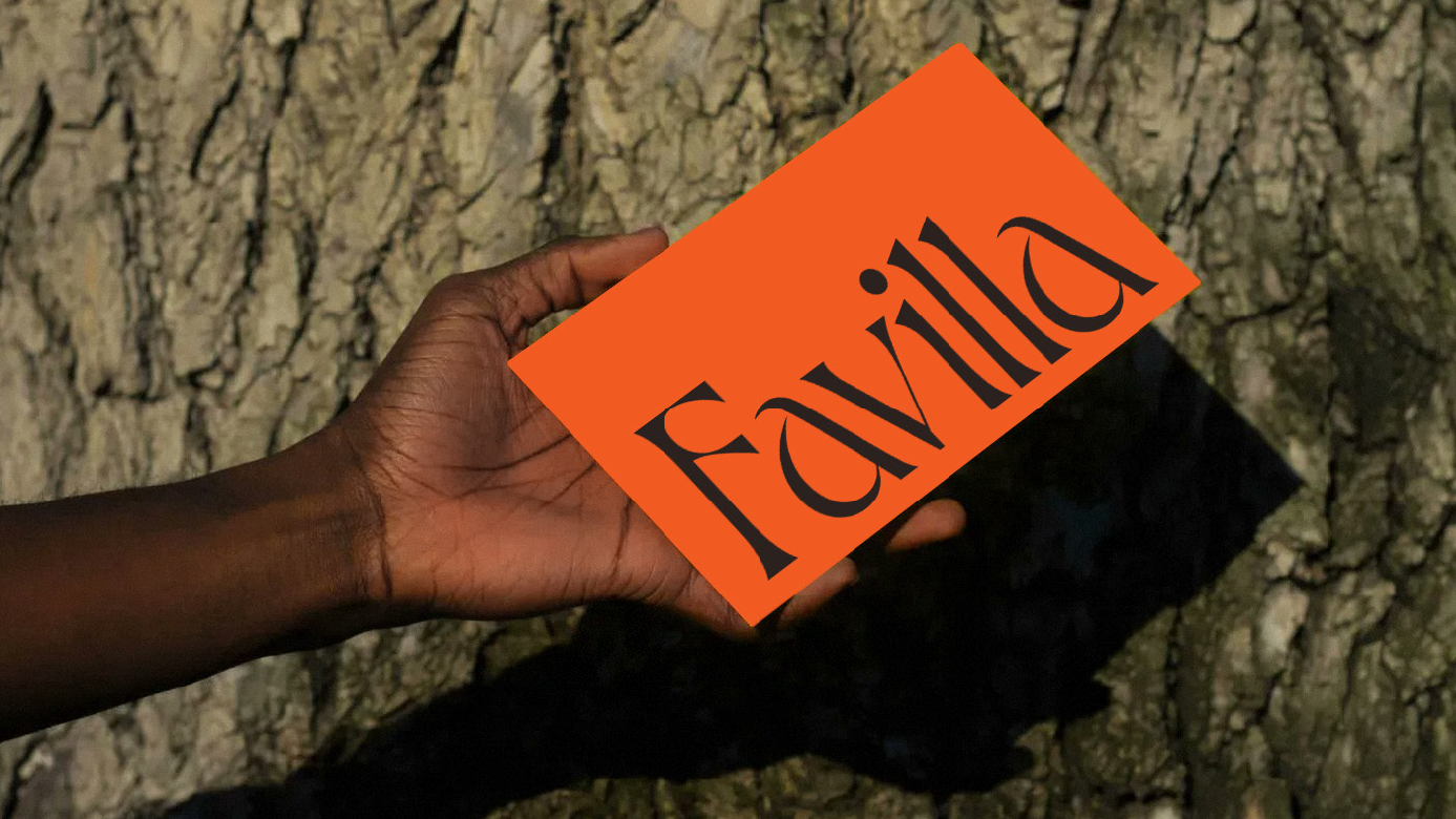 Galeria - FAVILLA - 8