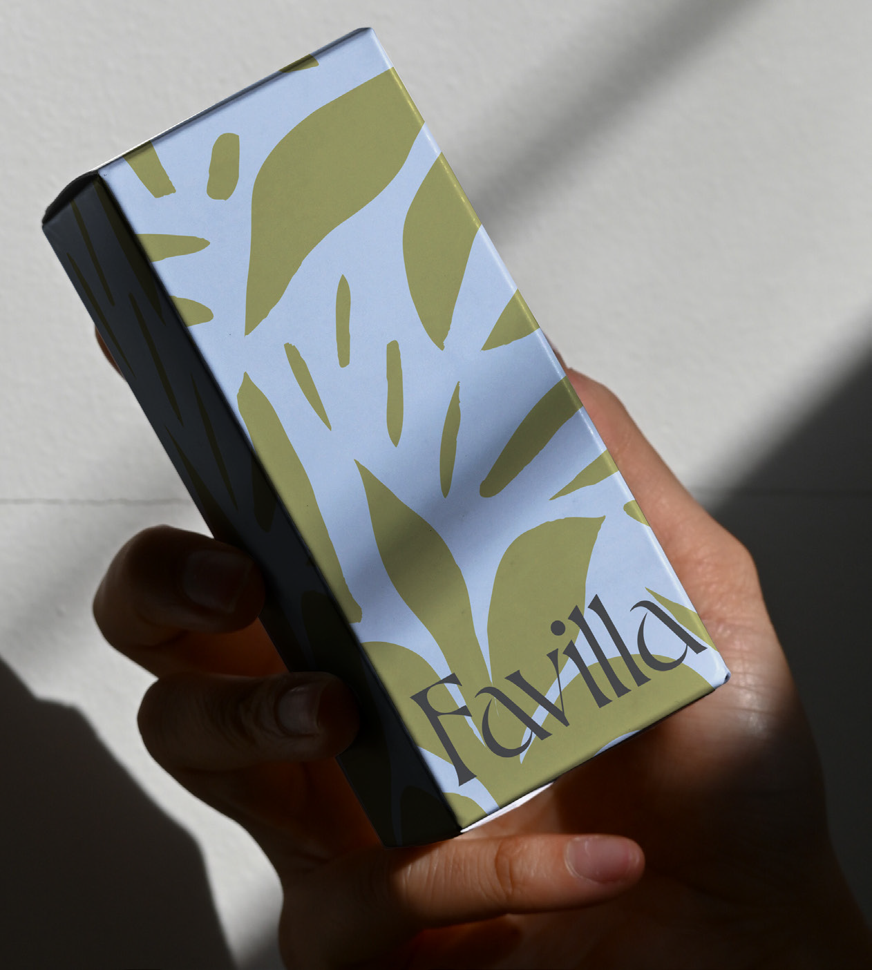 Galeria - FAVILLA - 27