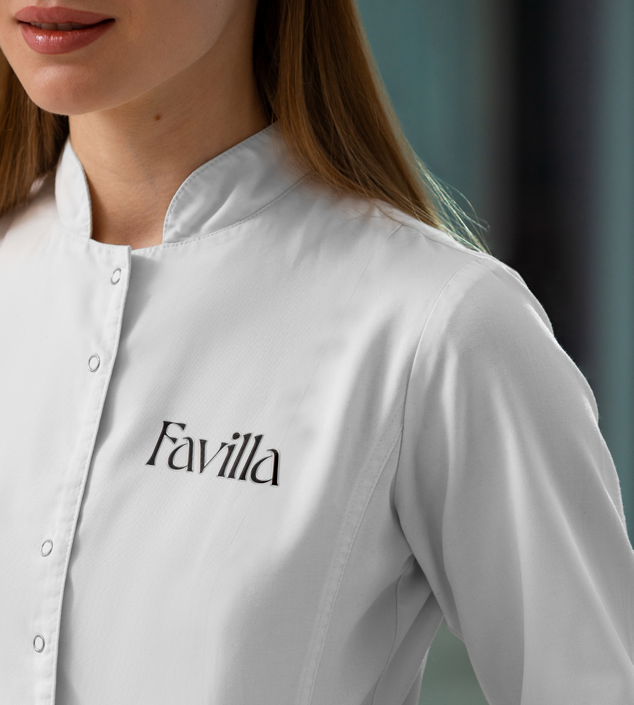 Galeria - FAVILLA - 13