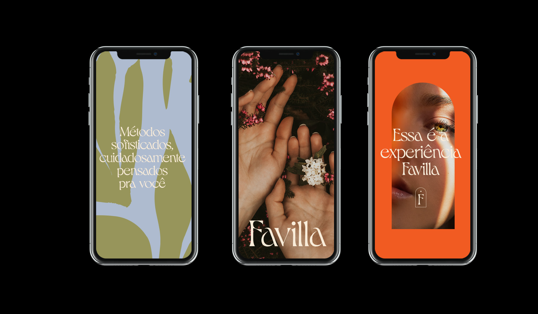 Galeria - FAVILLA - 14