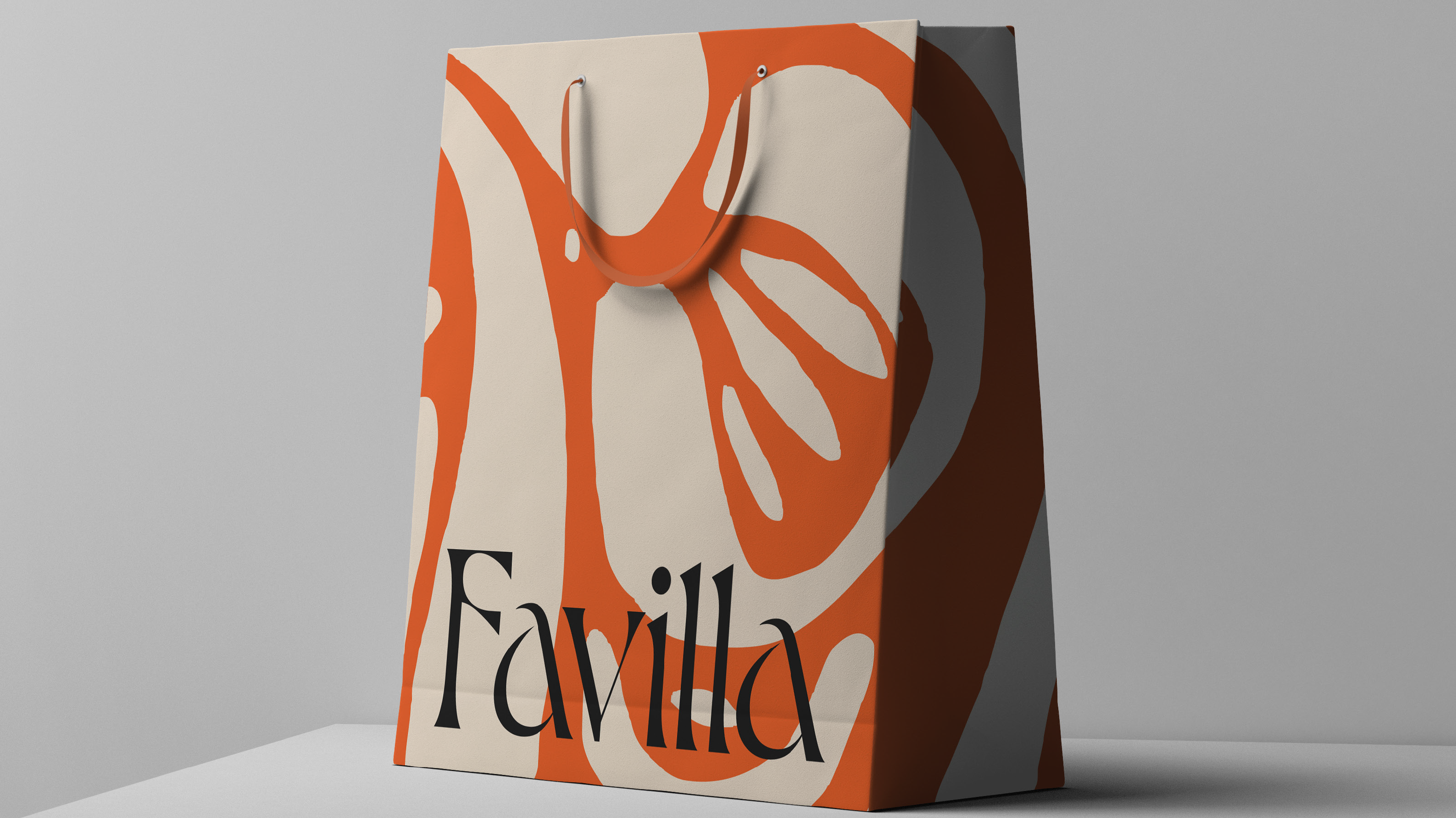 Galeria - FAVILLA - 19
