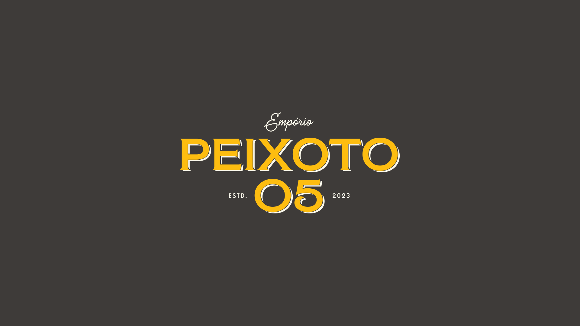 Galeria - PEIXOTO 05 - 26