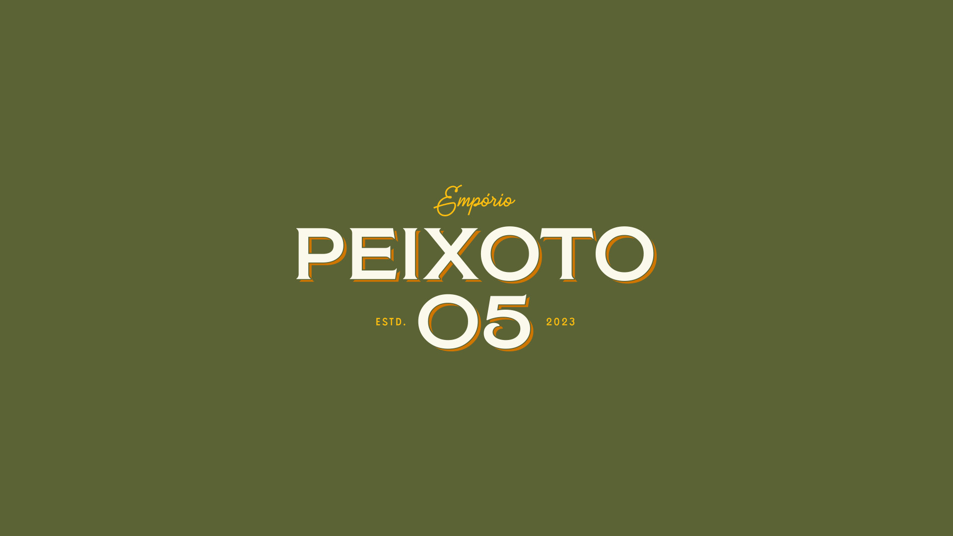 Galeria - PEIXOTO 05 - 4