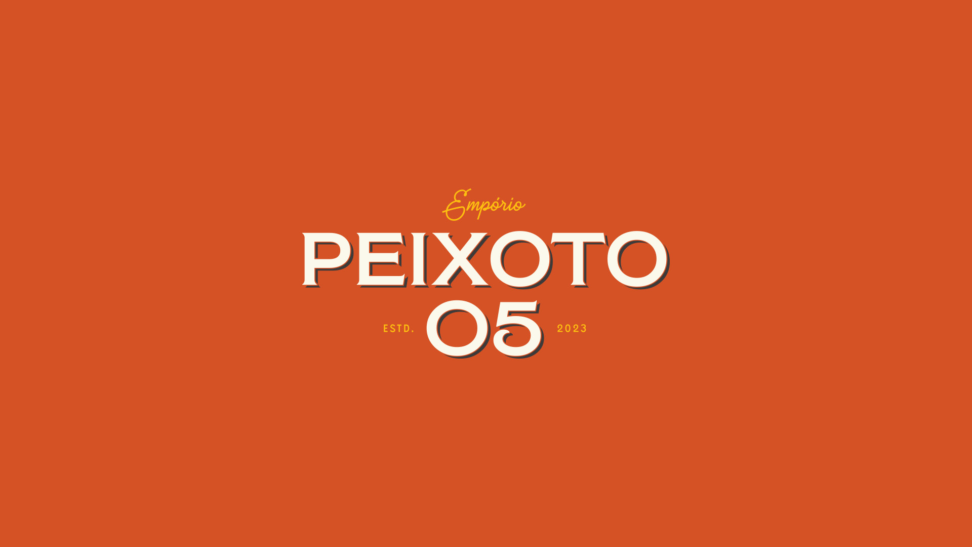 Galeria - PEIXOTO 05 - 5