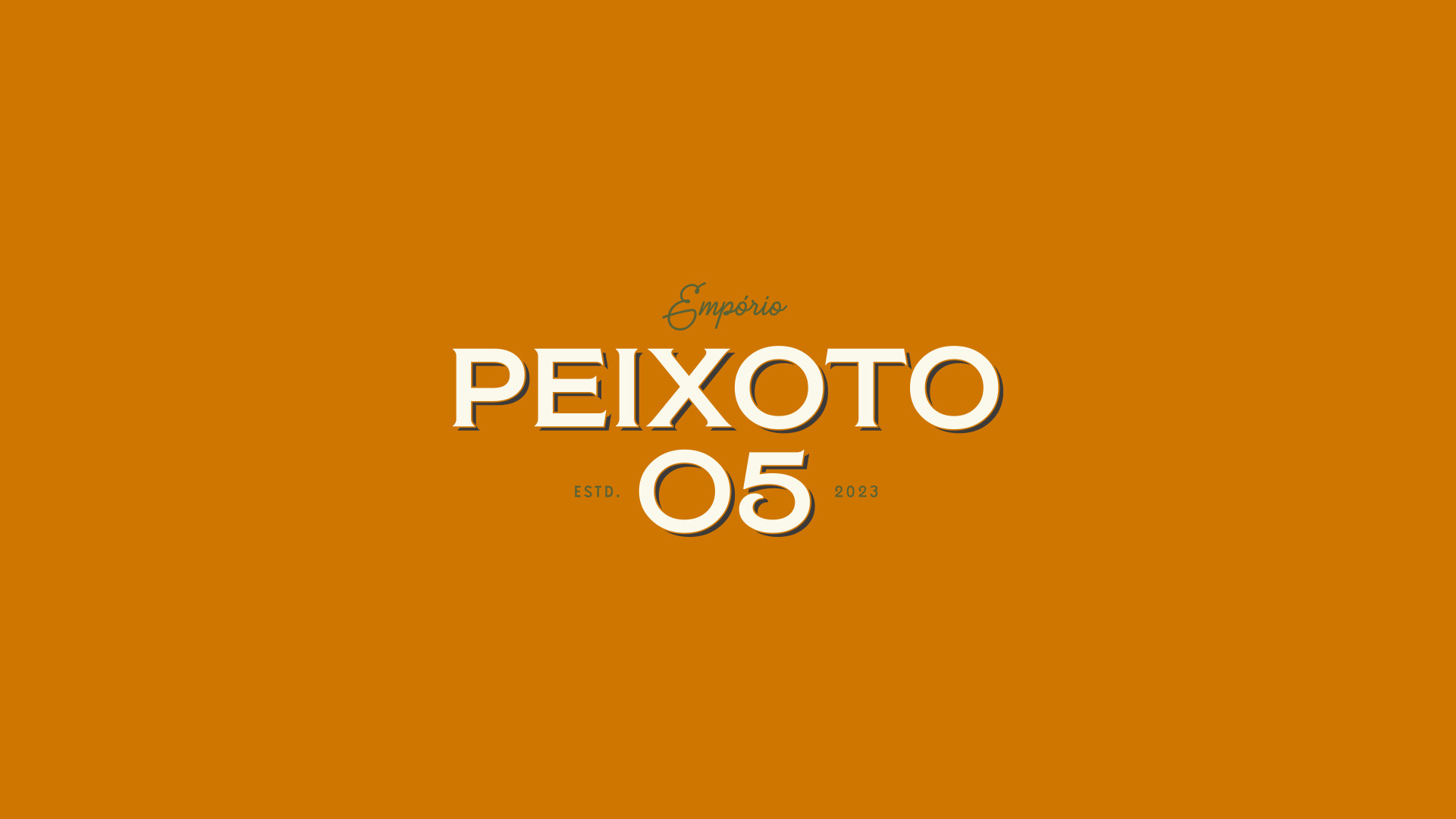 Galeria - PEIXOTO 05 - 6