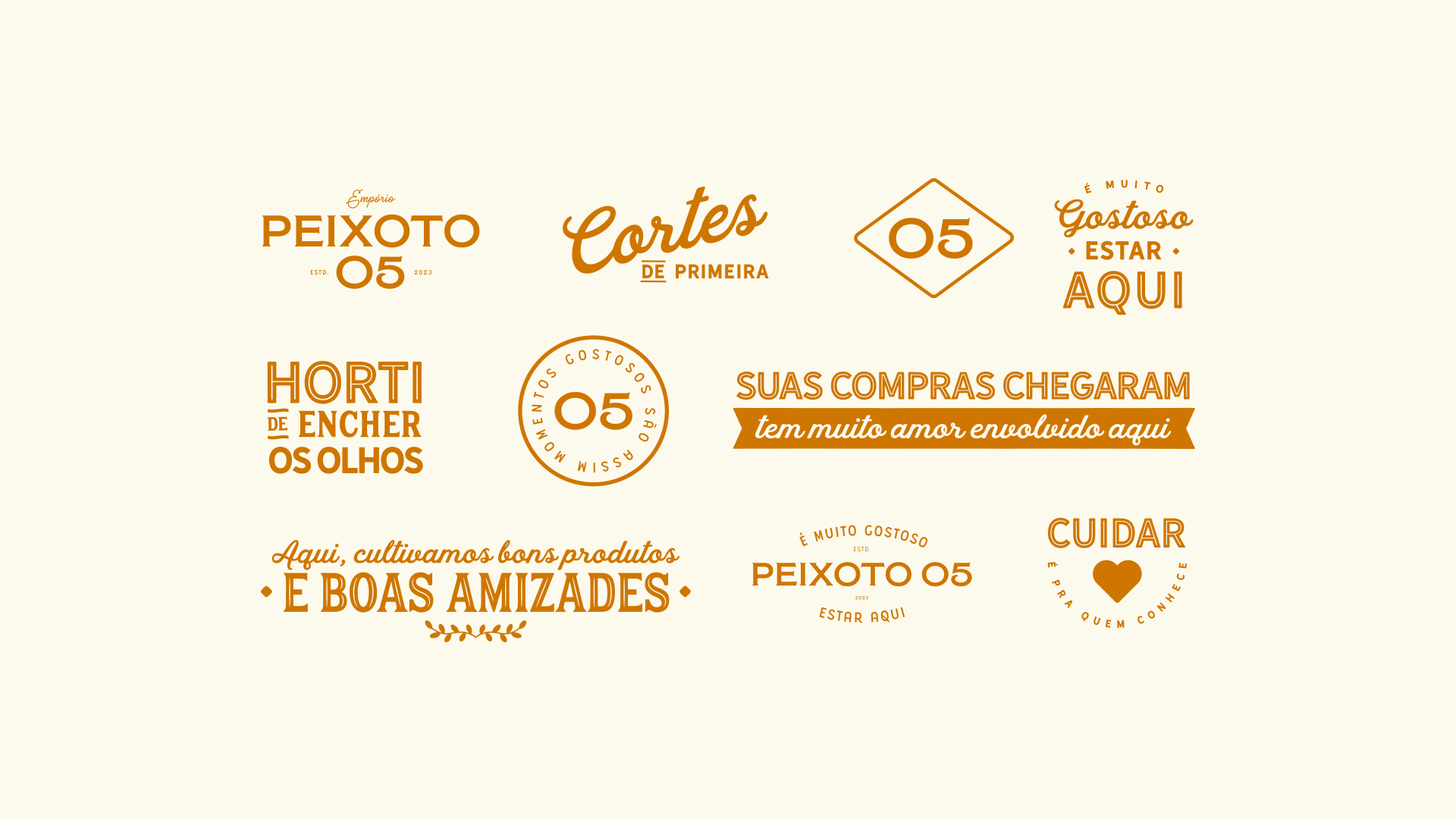 Galeria - PEIXOTO 05 - 17