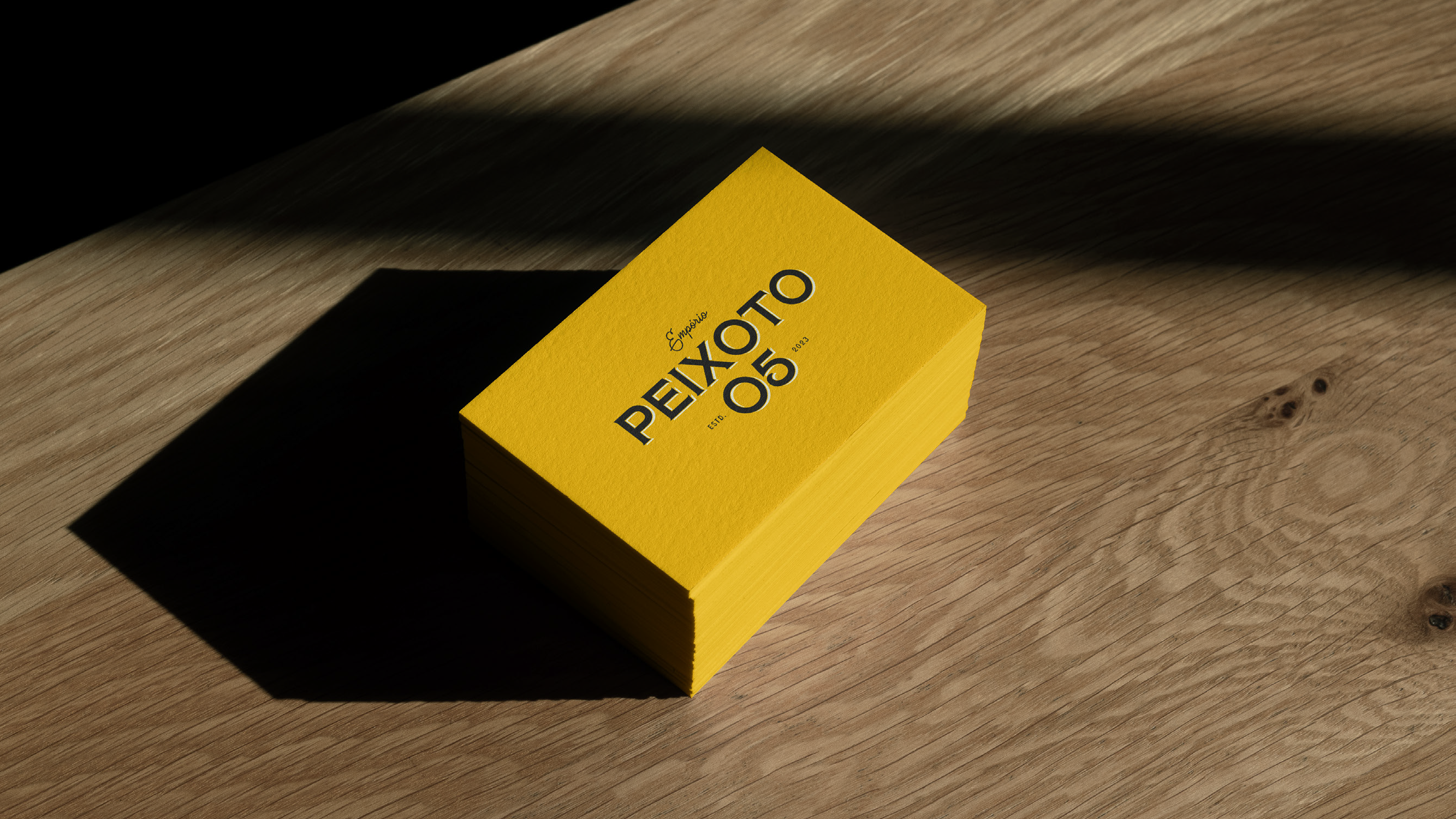 Galeria - PEIXOTO 05 - 19