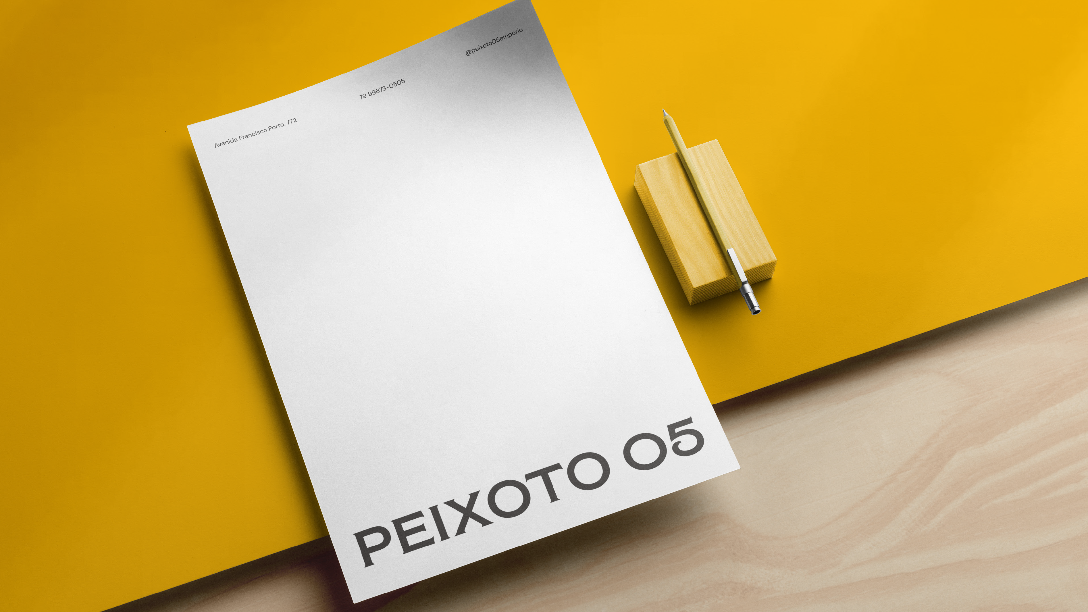Galeria - PEIXOTO 05 - 33