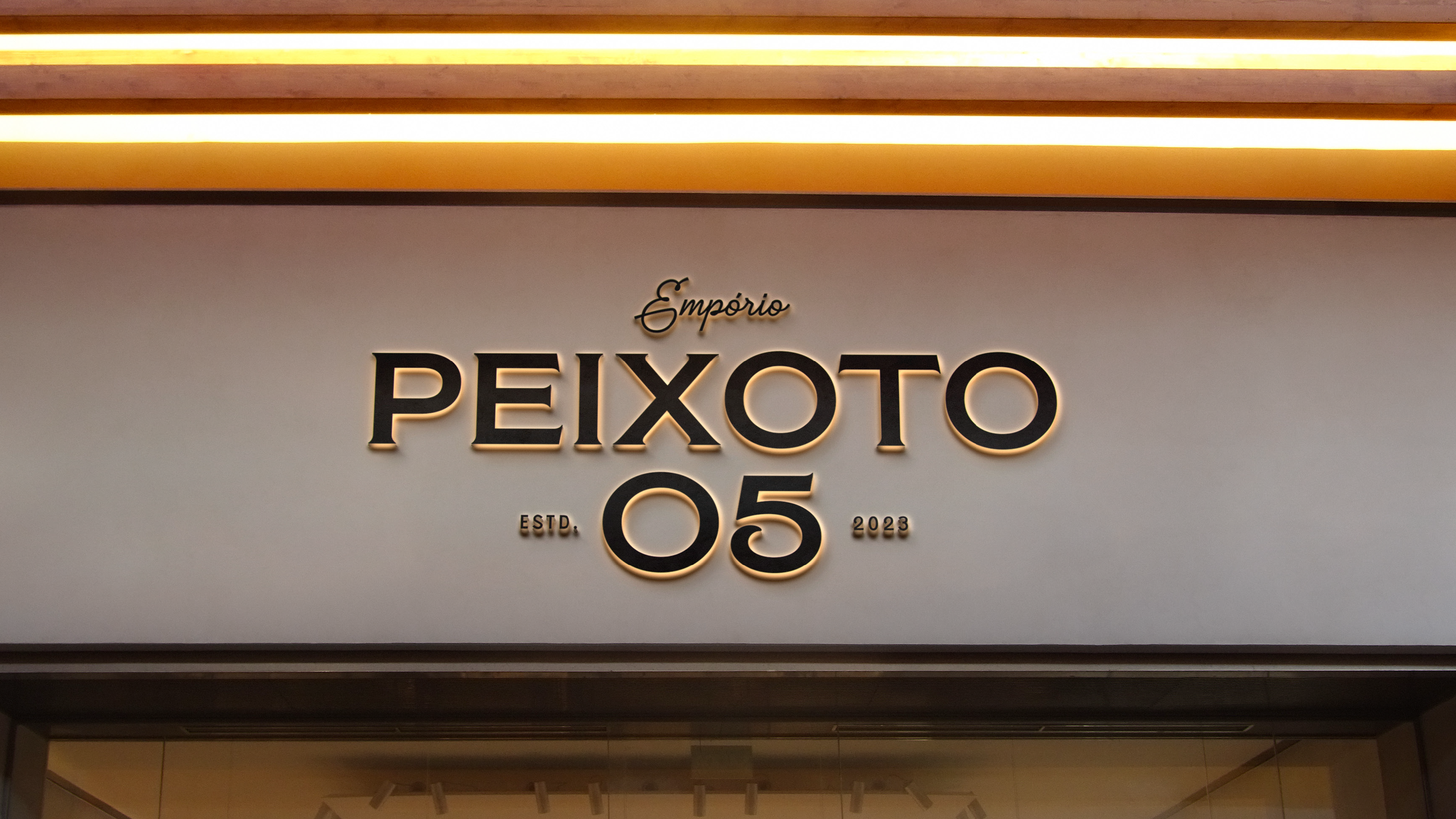 Galeria - PEIXOTO 05 - 32