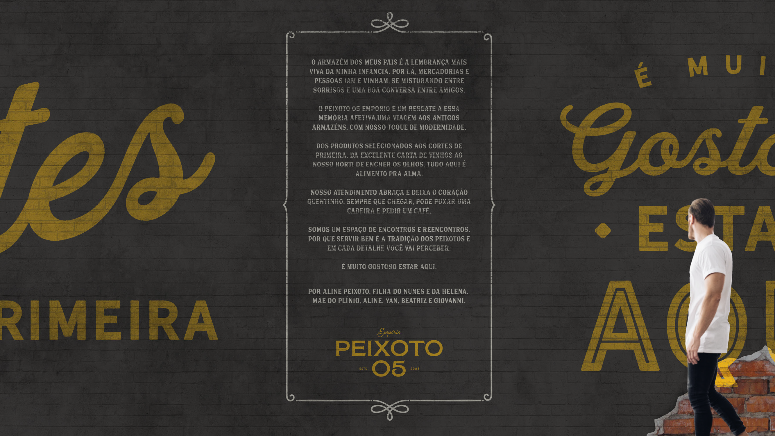 Galeria - PEIXOTO 05 - 20