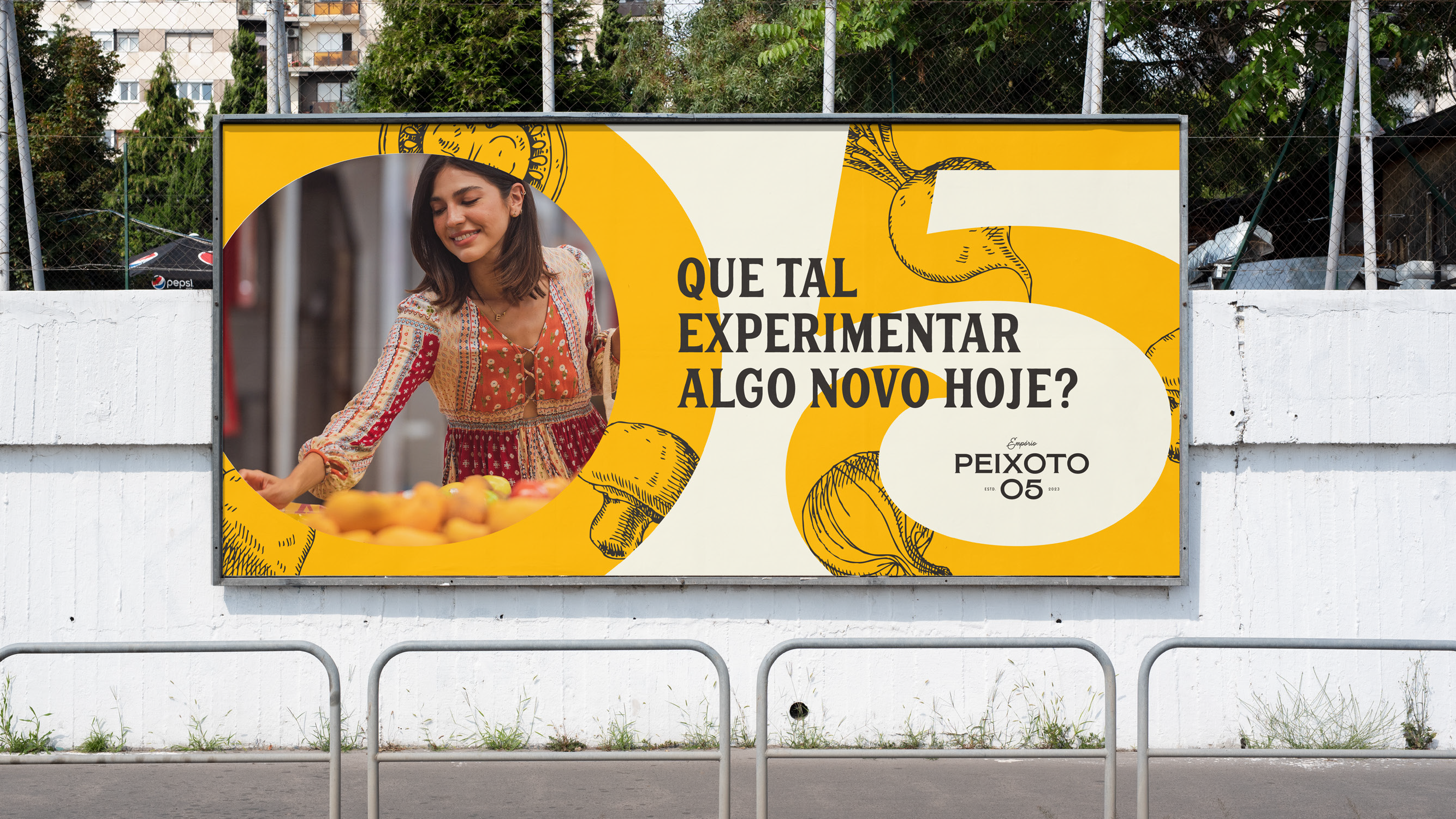 Galeria - PEIXOTO 05 - 7