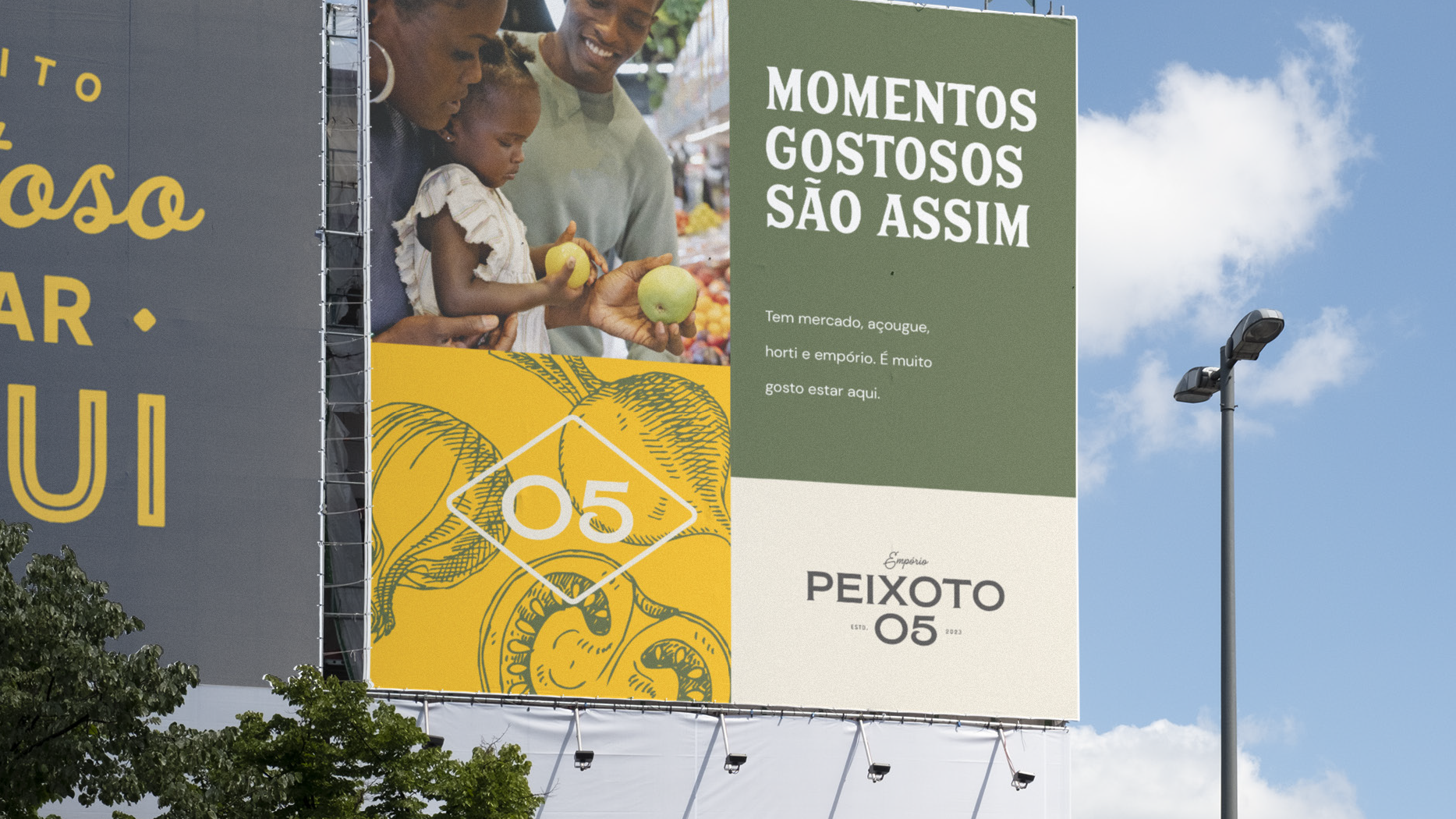 Galeria - PEIXOTO 05 - 8